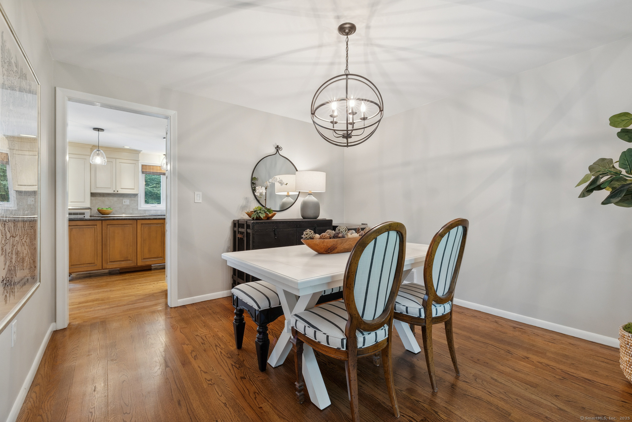 54 Edgewood Lane