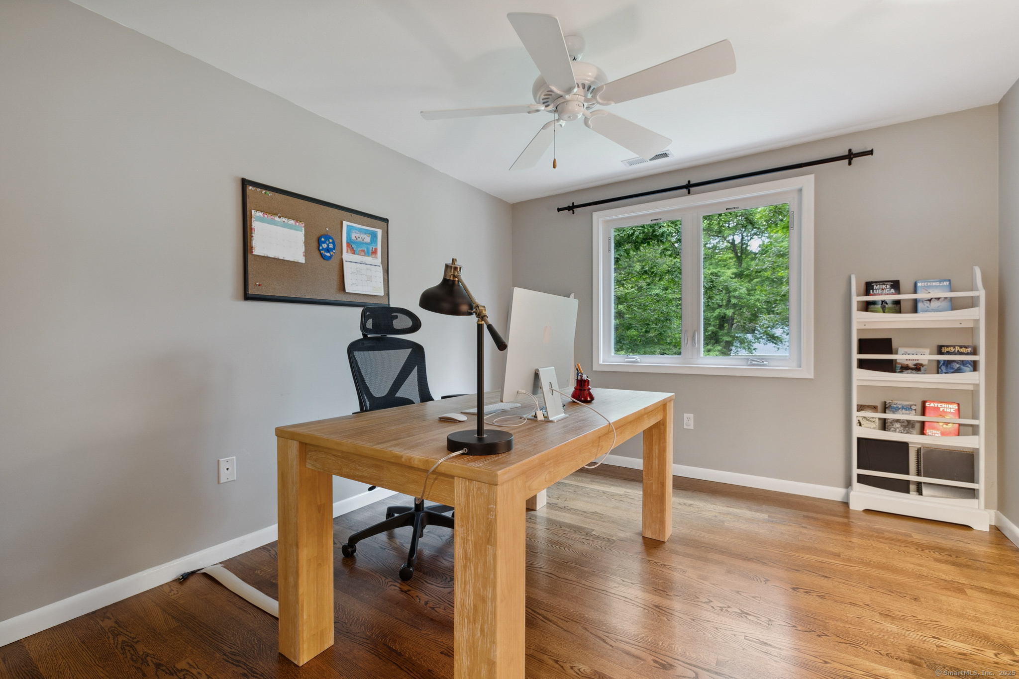 54 Edgewood Lane