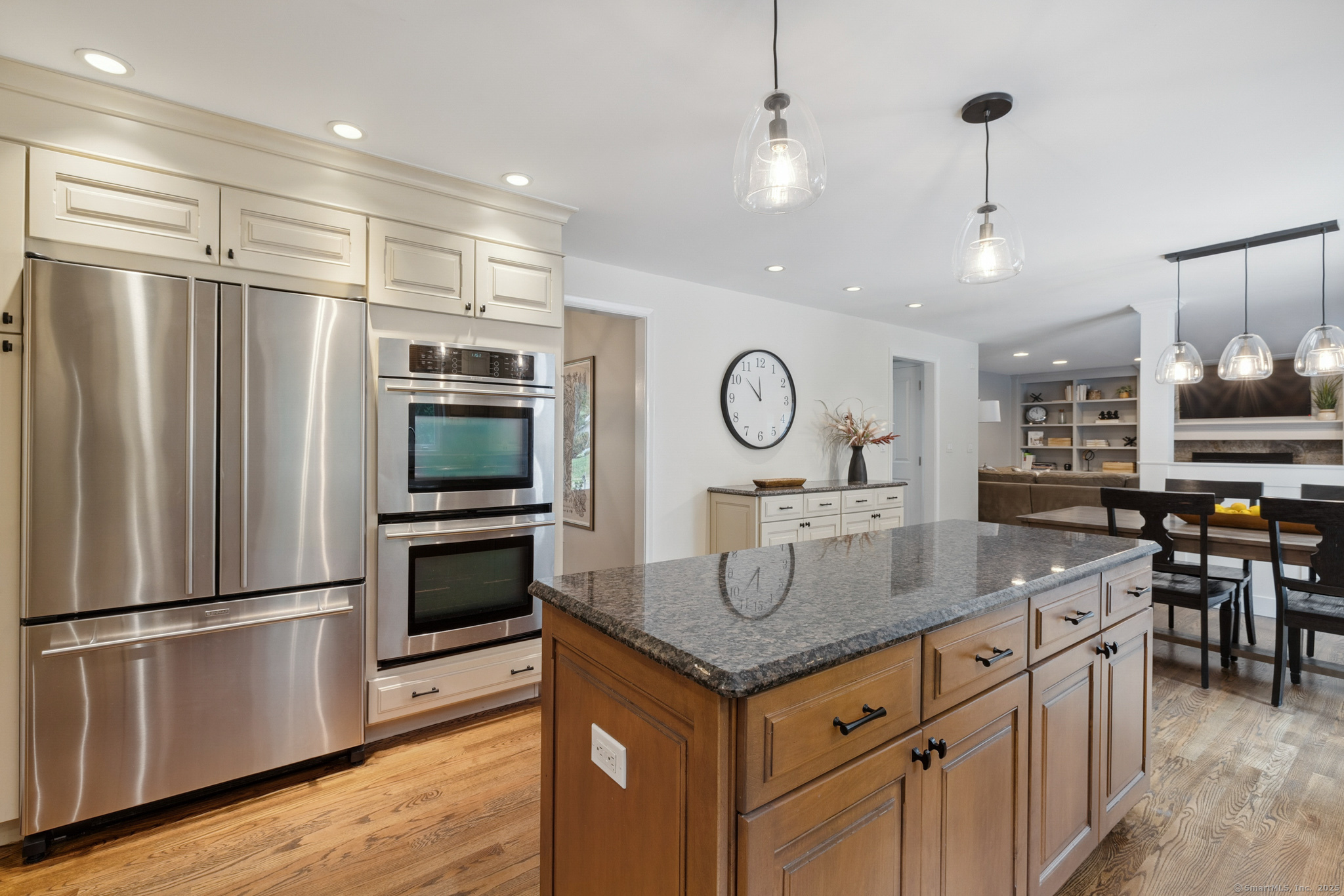 54 Edgewood Lane