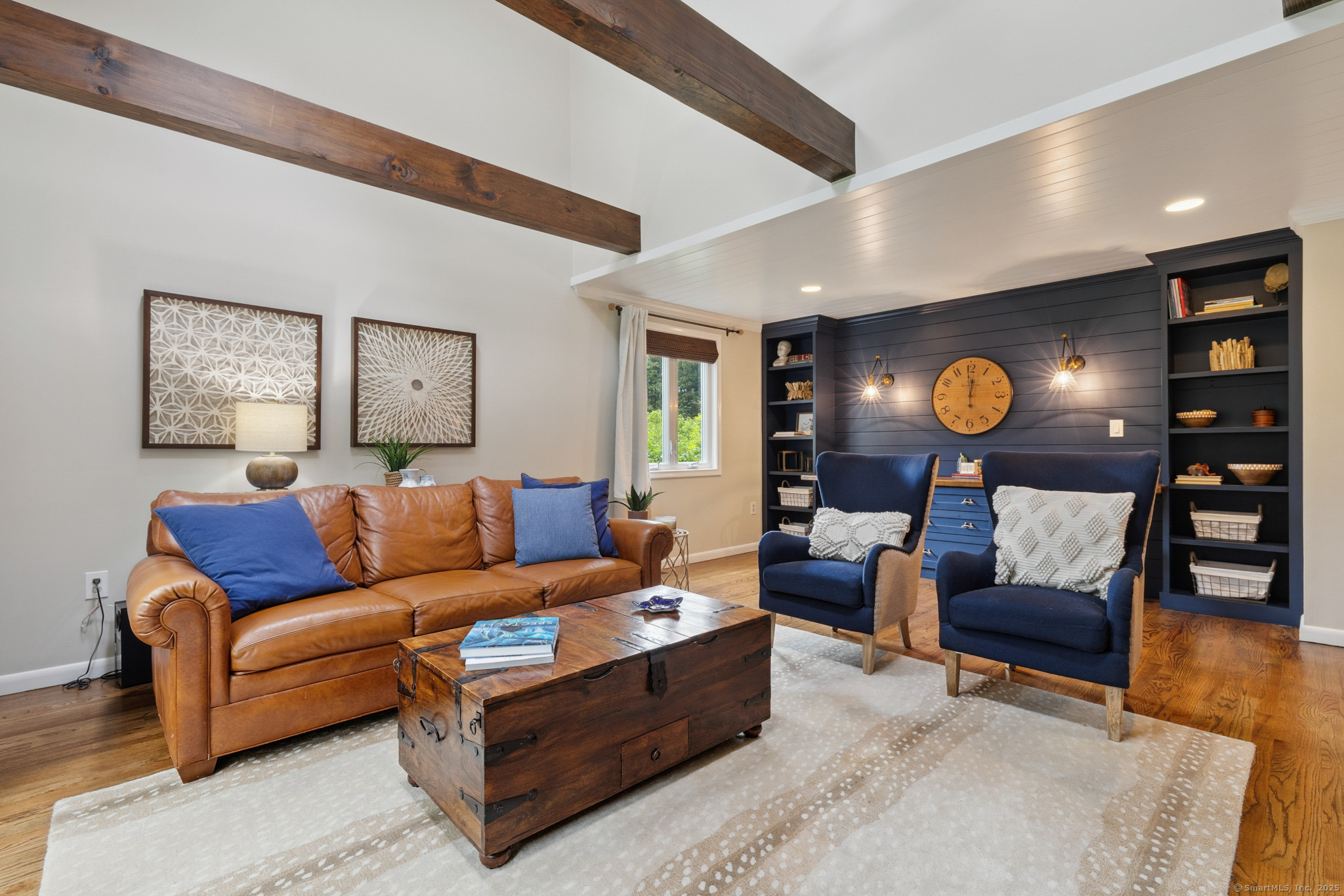 54 Edgewood Lane
