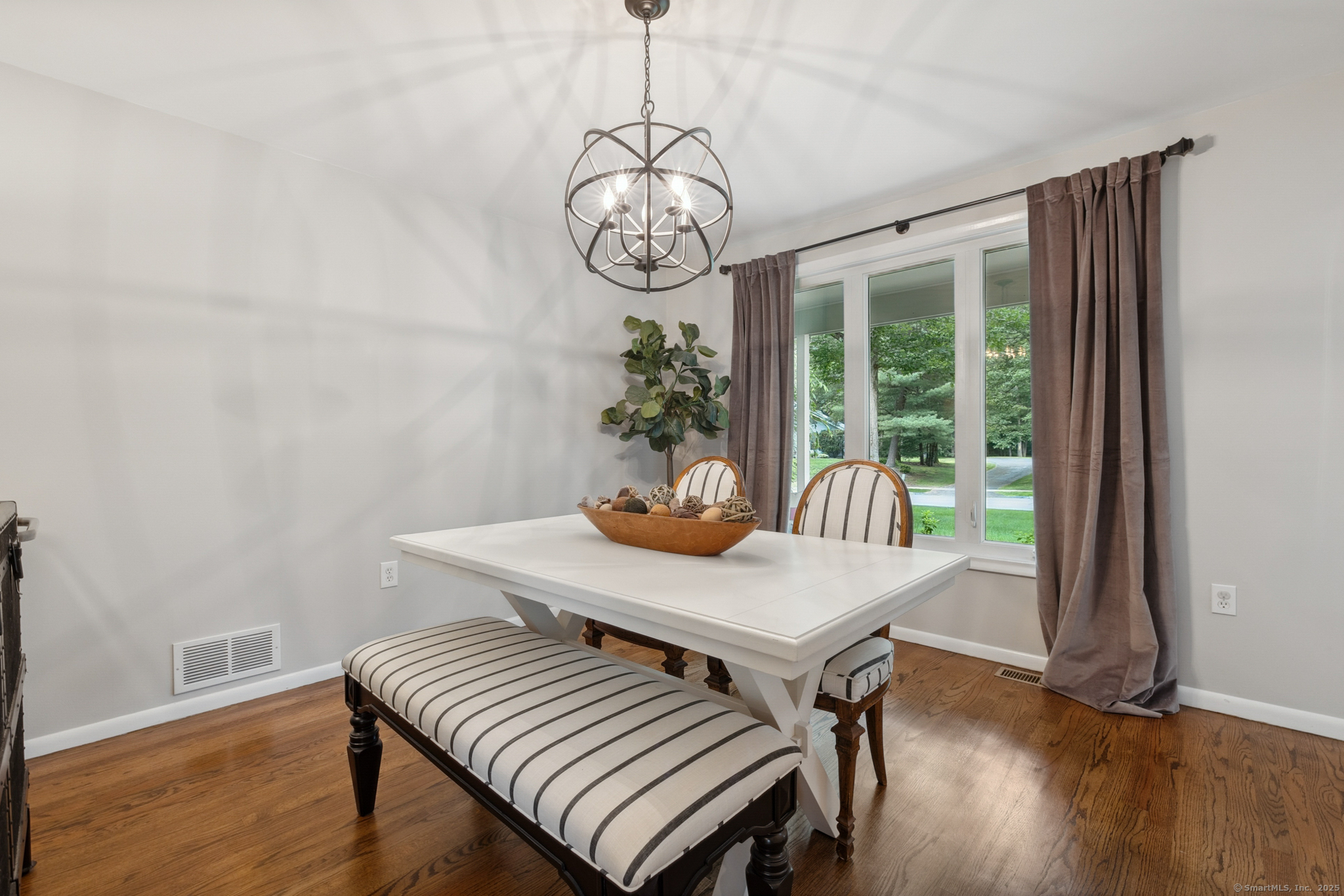 54 Edgewood Lane