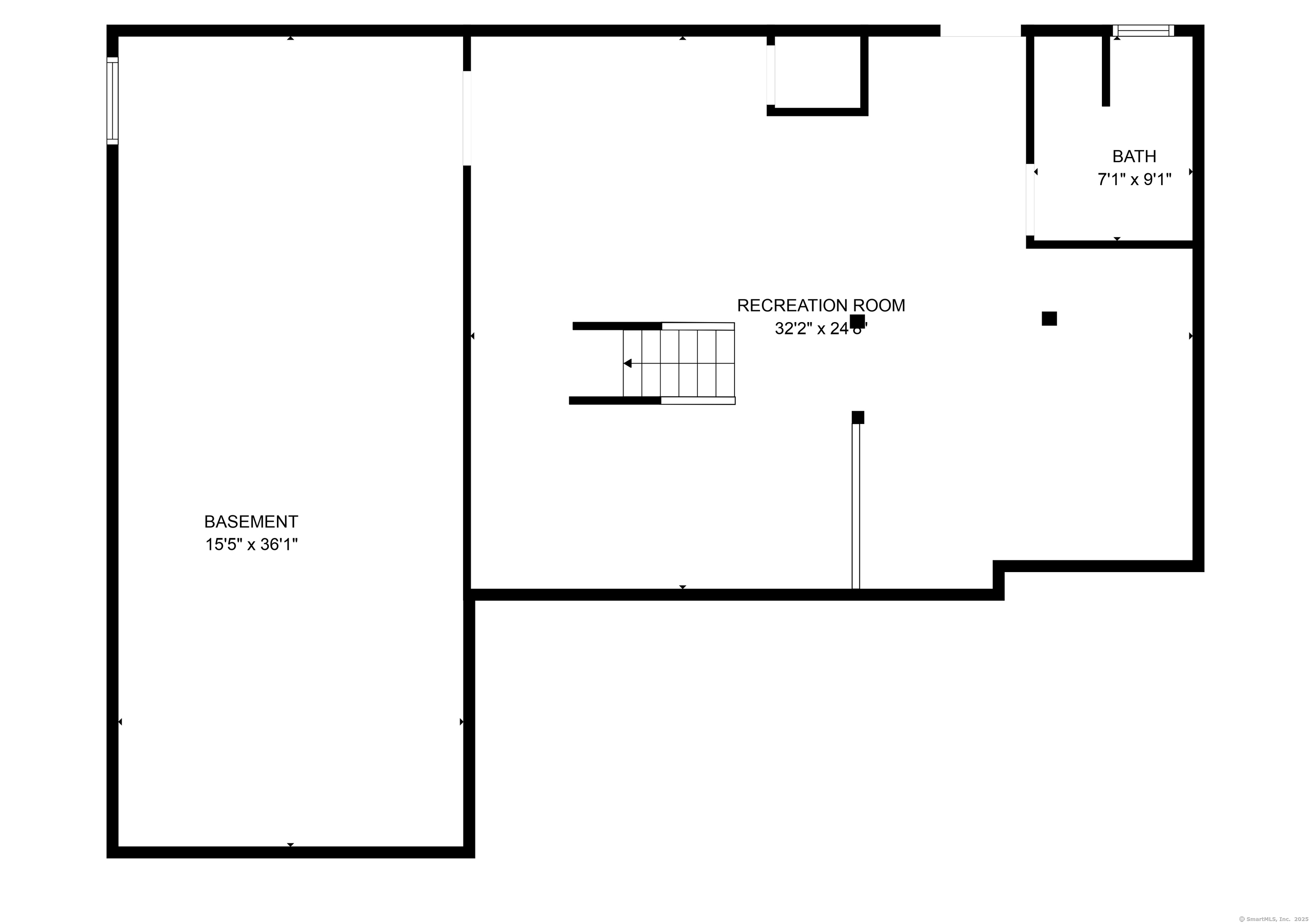 54 Edgewood Lane