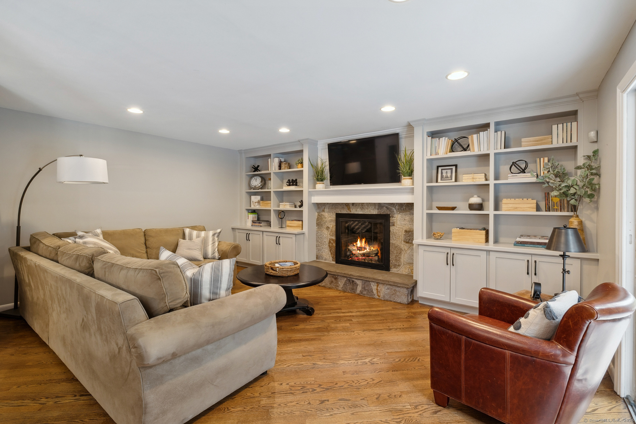 54 Edgewood Lane