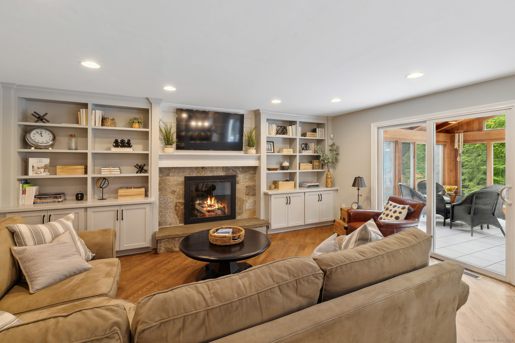 54 Edgewood Lane