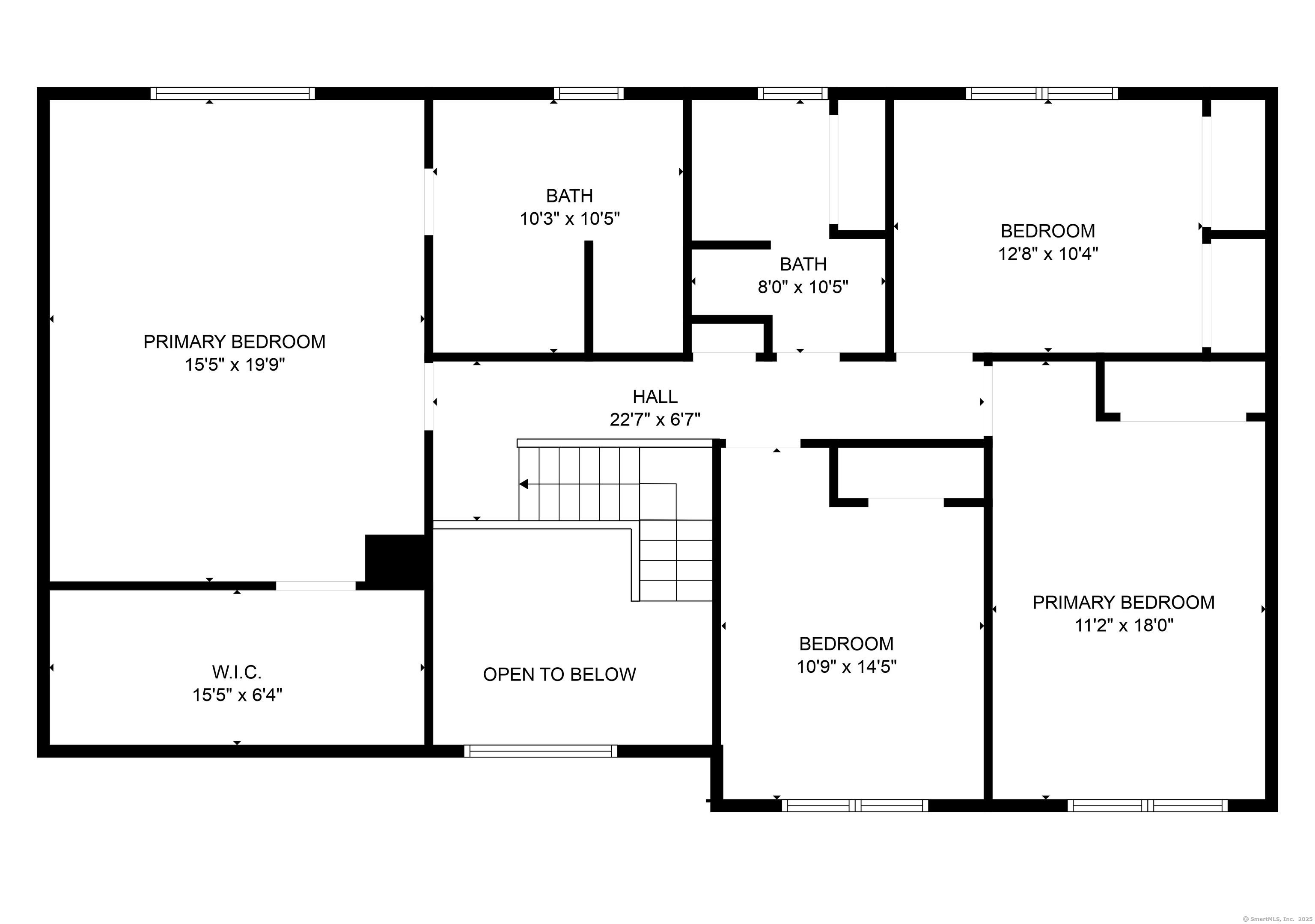 54 Edgewood Lane