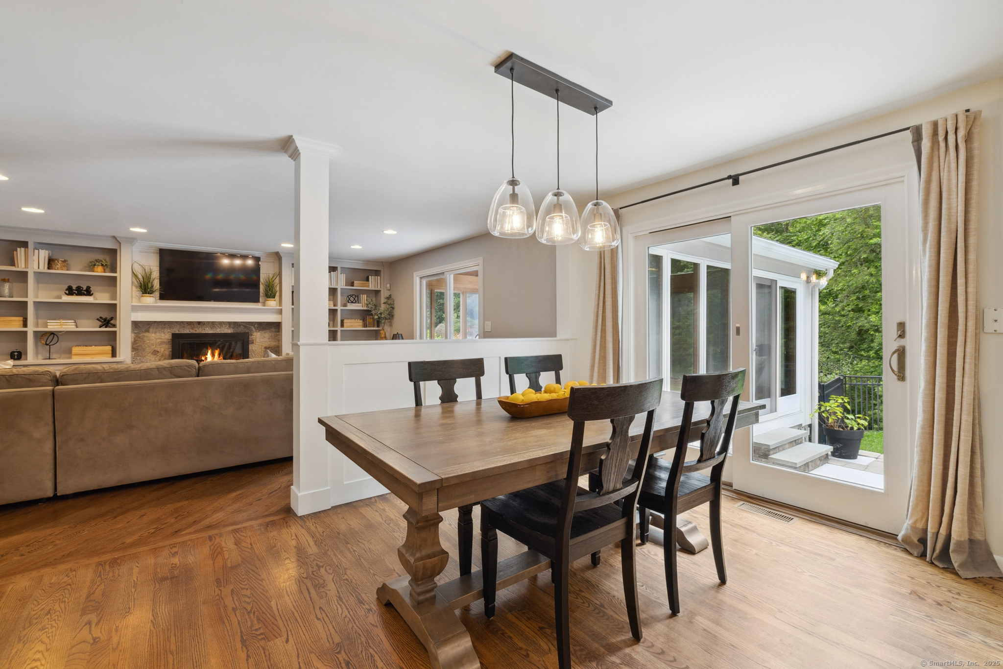 54 Edgewood Lane