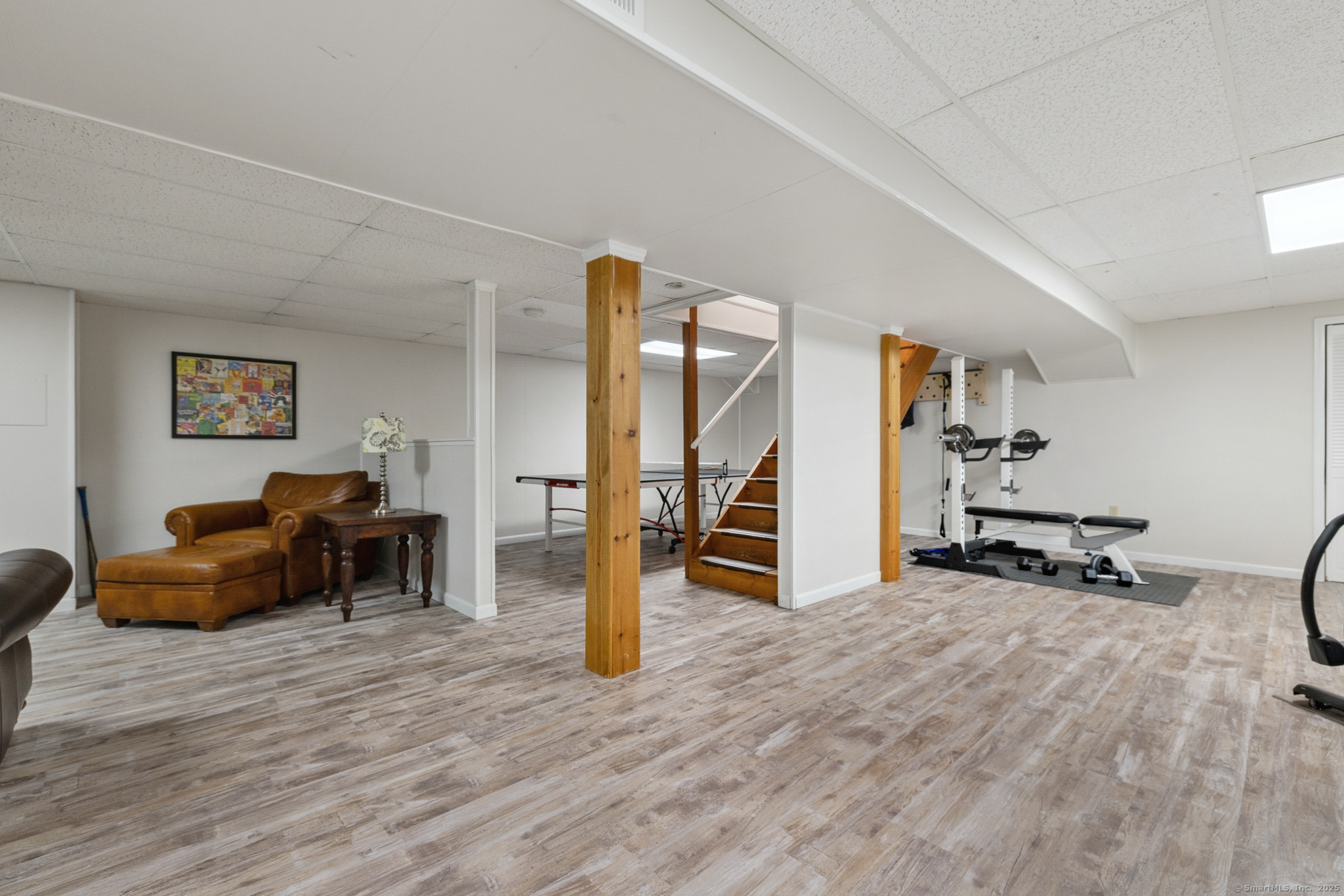 54 Edgewood Lane