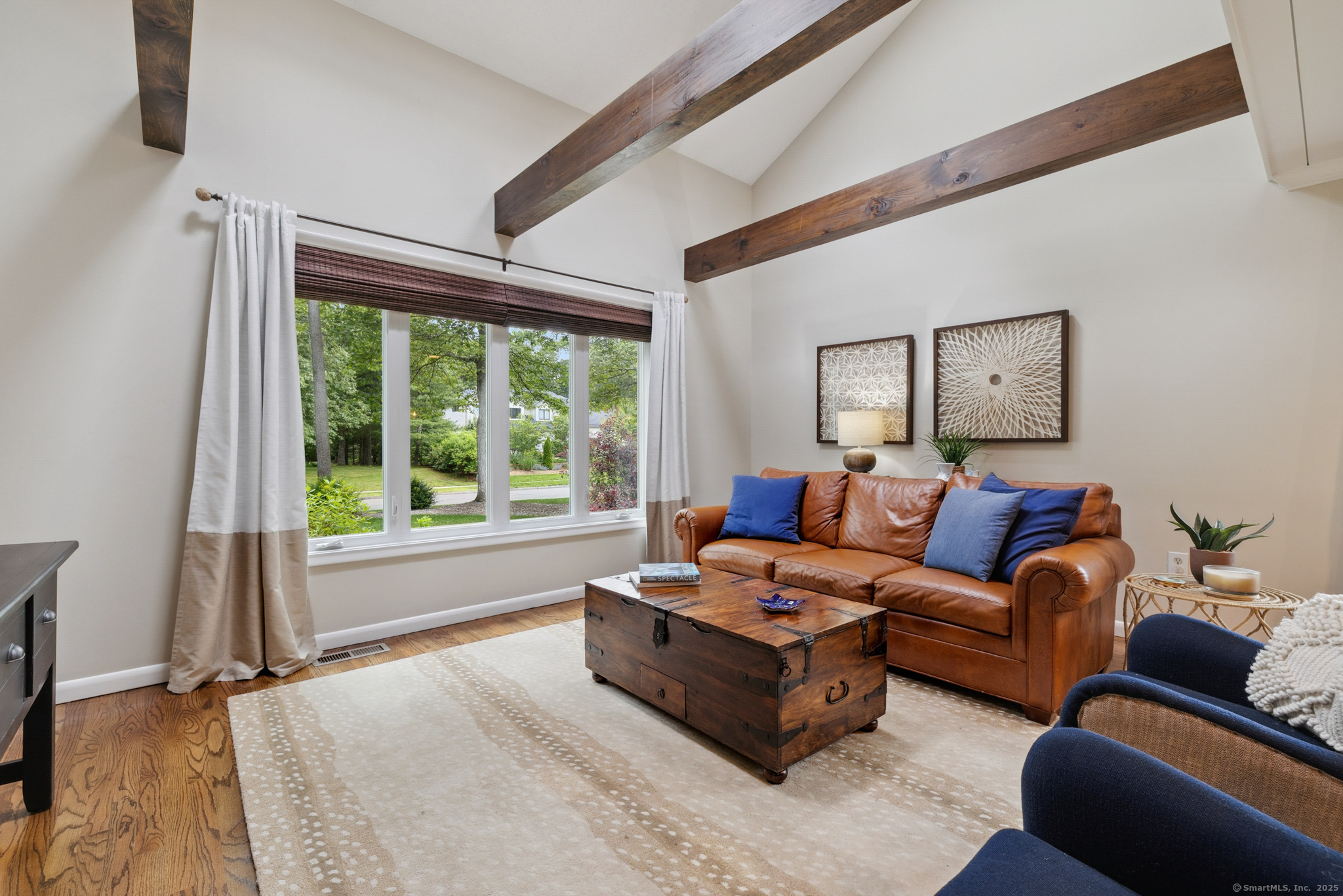 54 Edgewood Lane