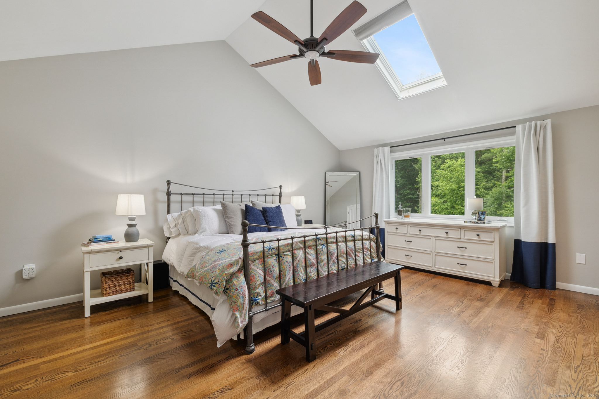 54 Edgewood Lane