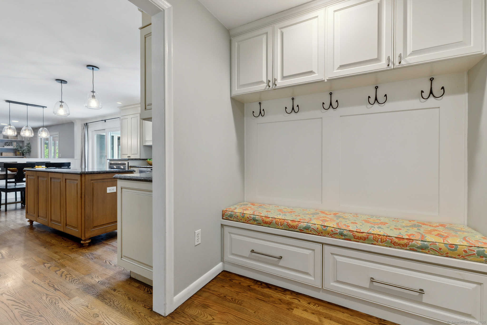 54 Edgewood Lane
