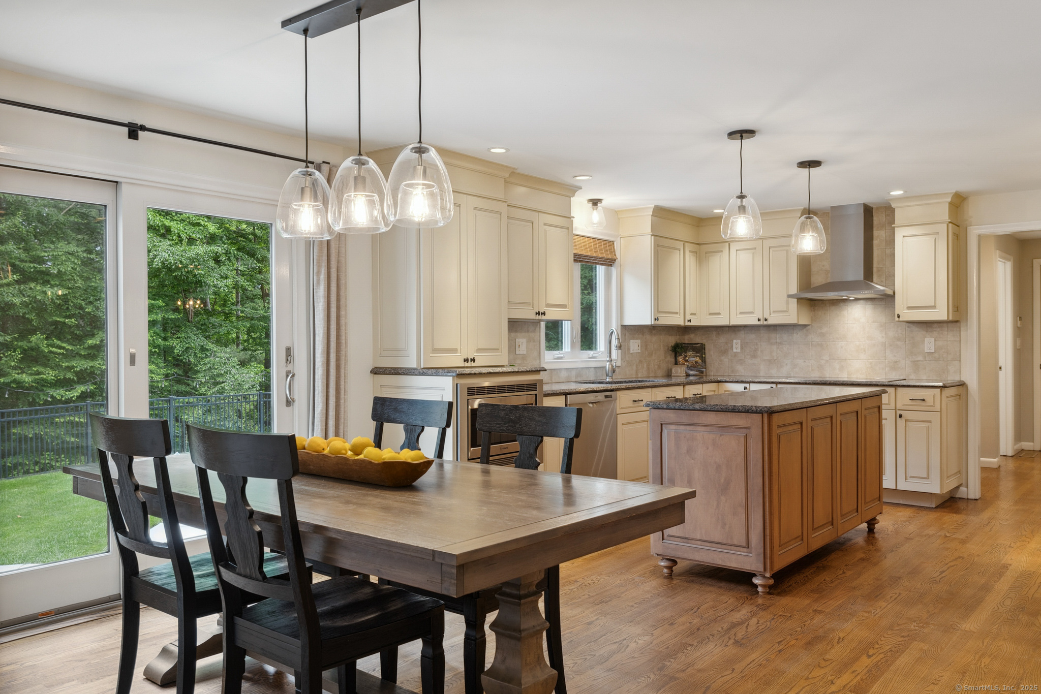 54 Edgewood Lane