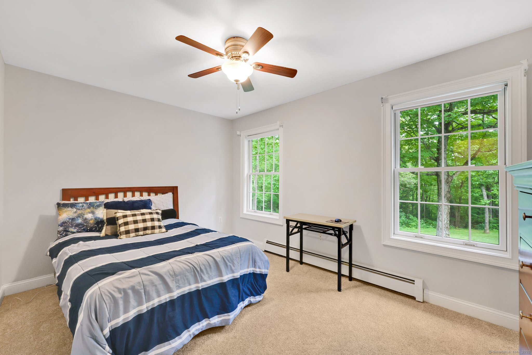 105 High Valley Drive