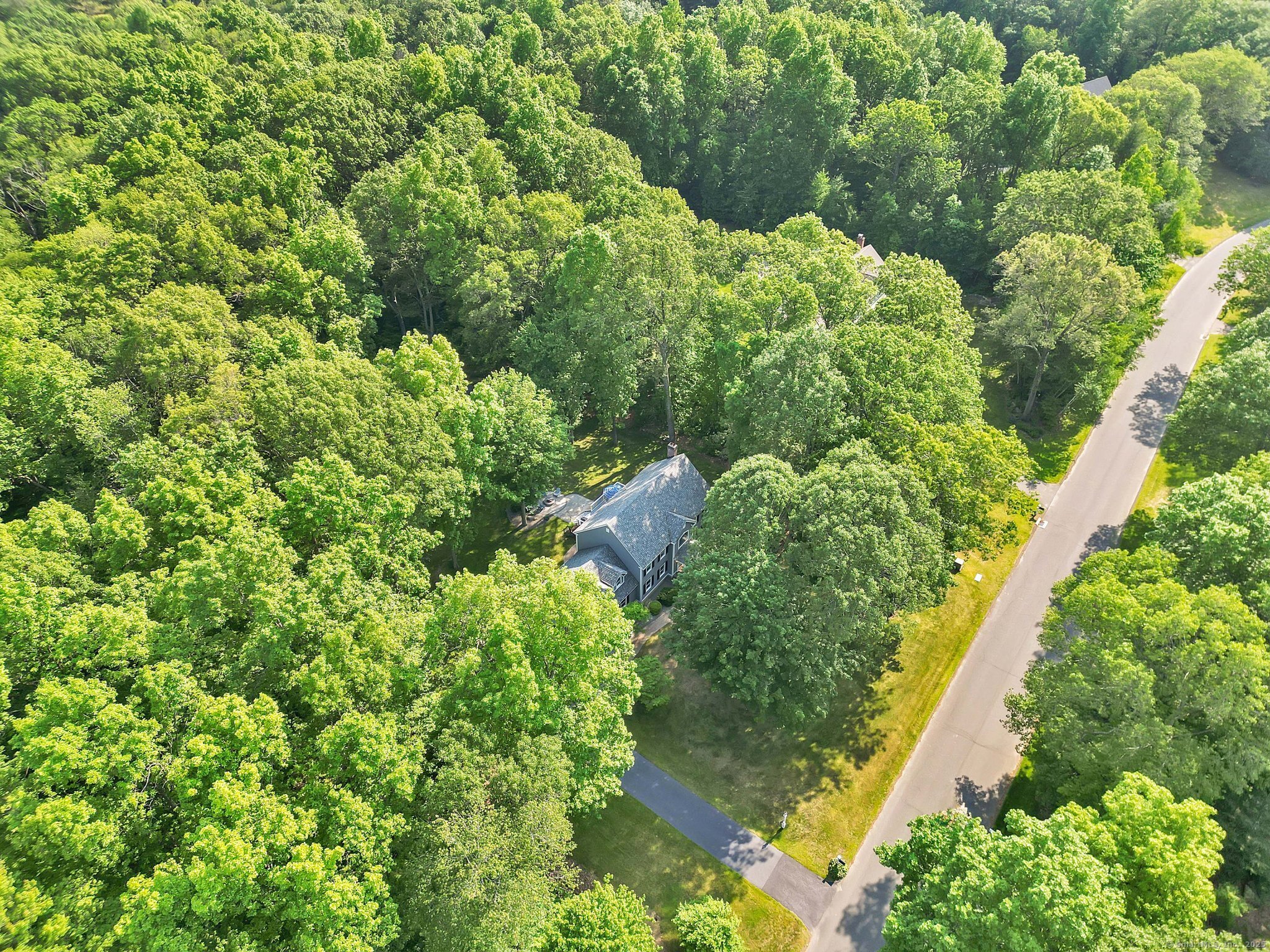 105 High Valley Drive