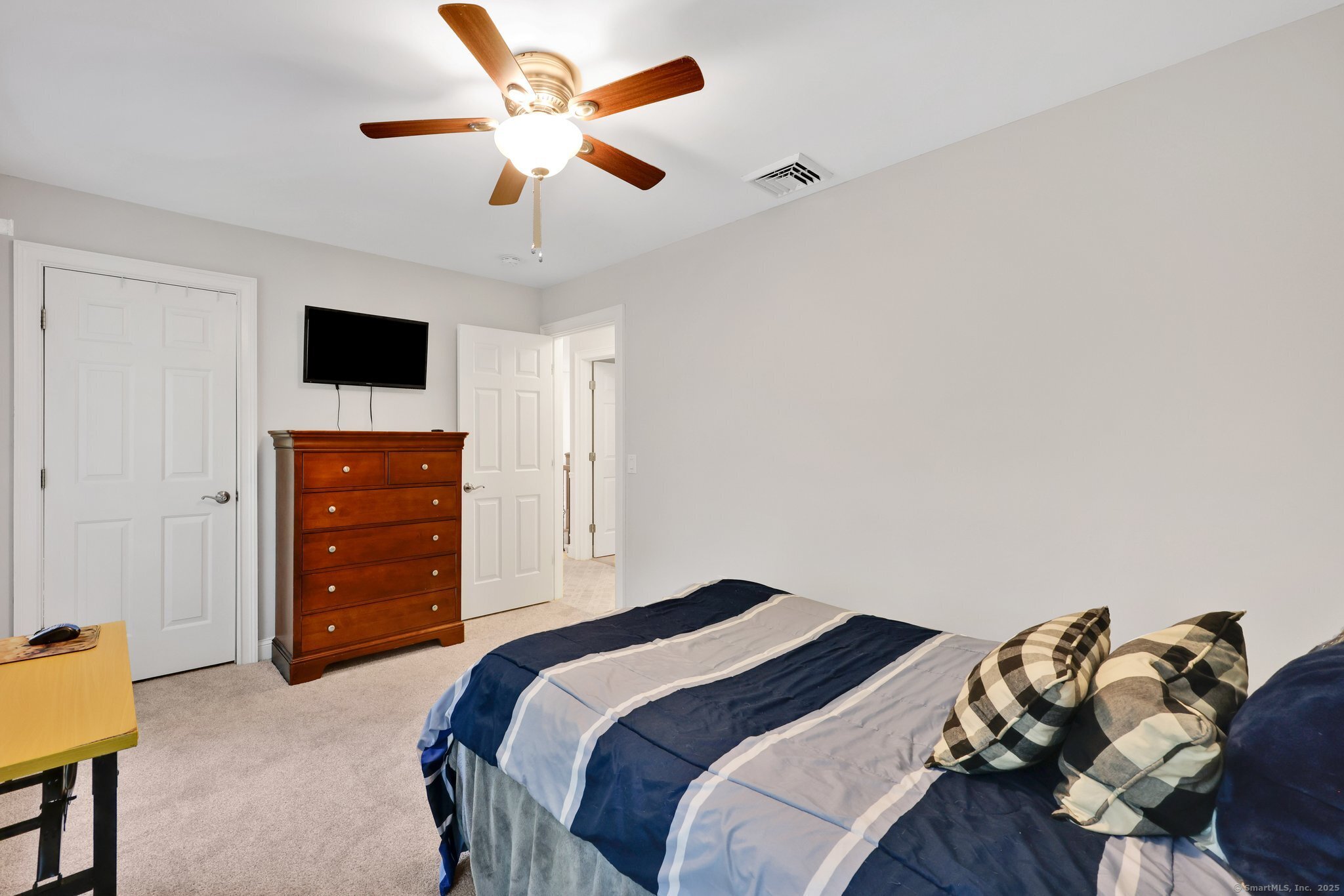 105 High Valley Drive