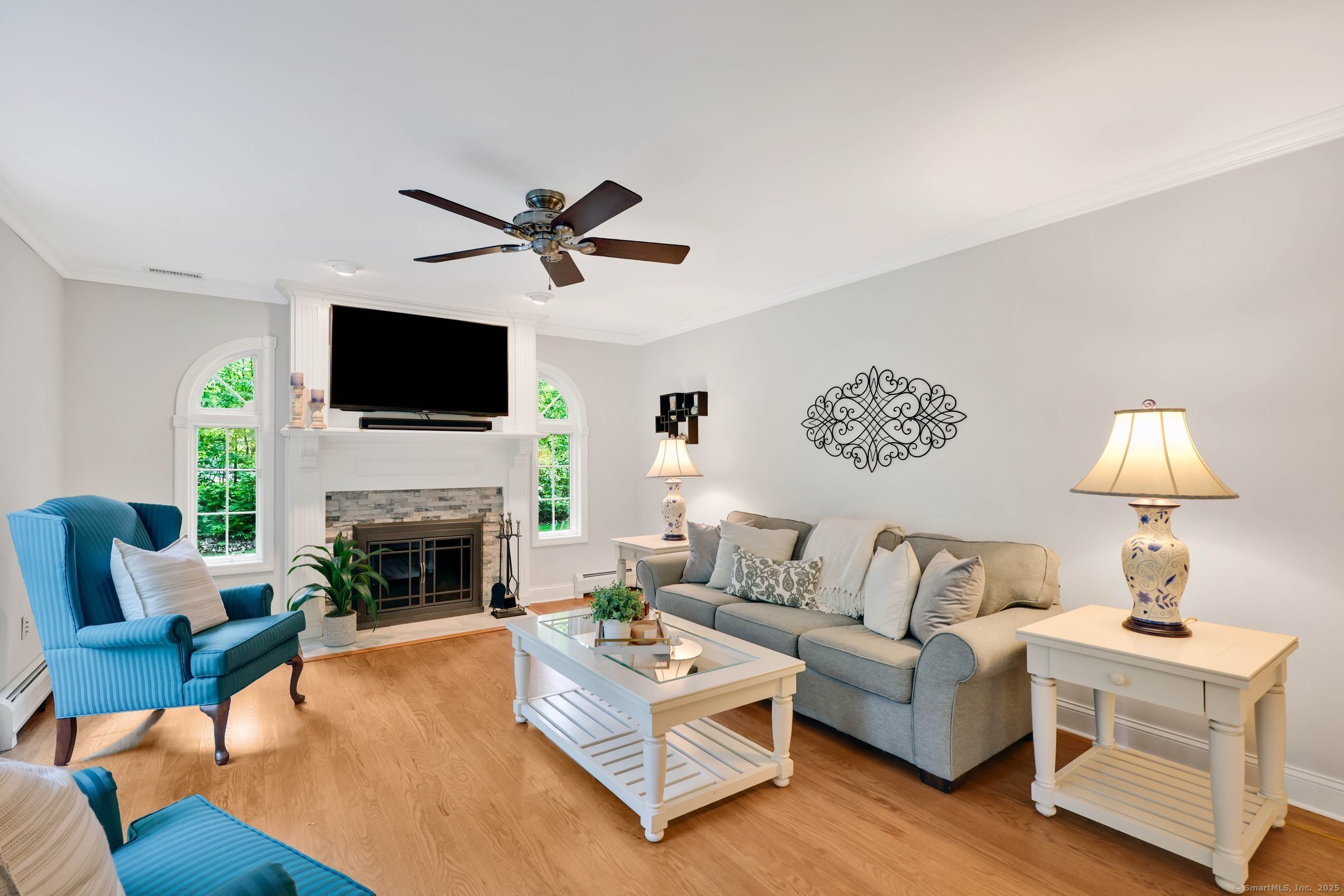 105 High Valley Drive