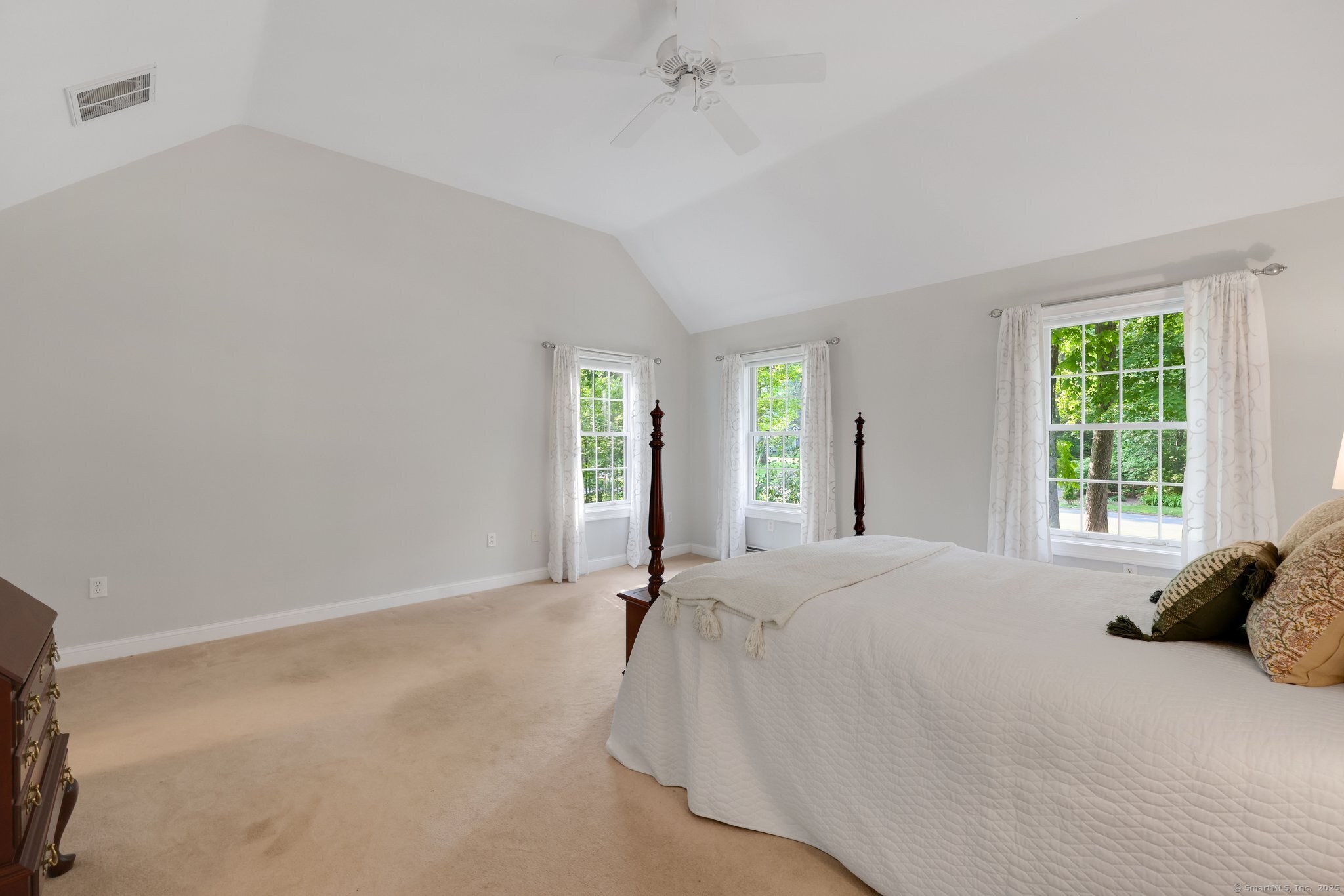 105 High Valley Drive