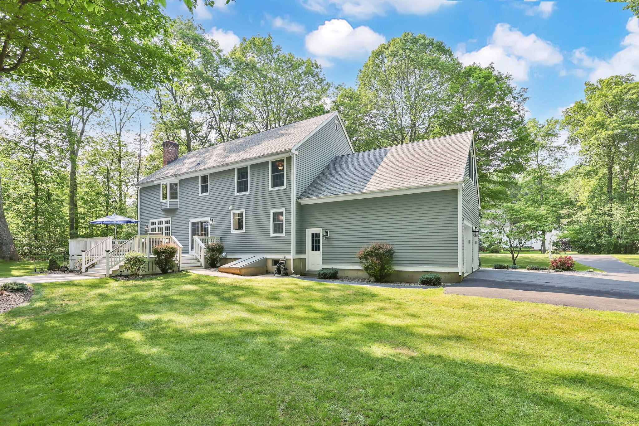 105 High Valley Drive