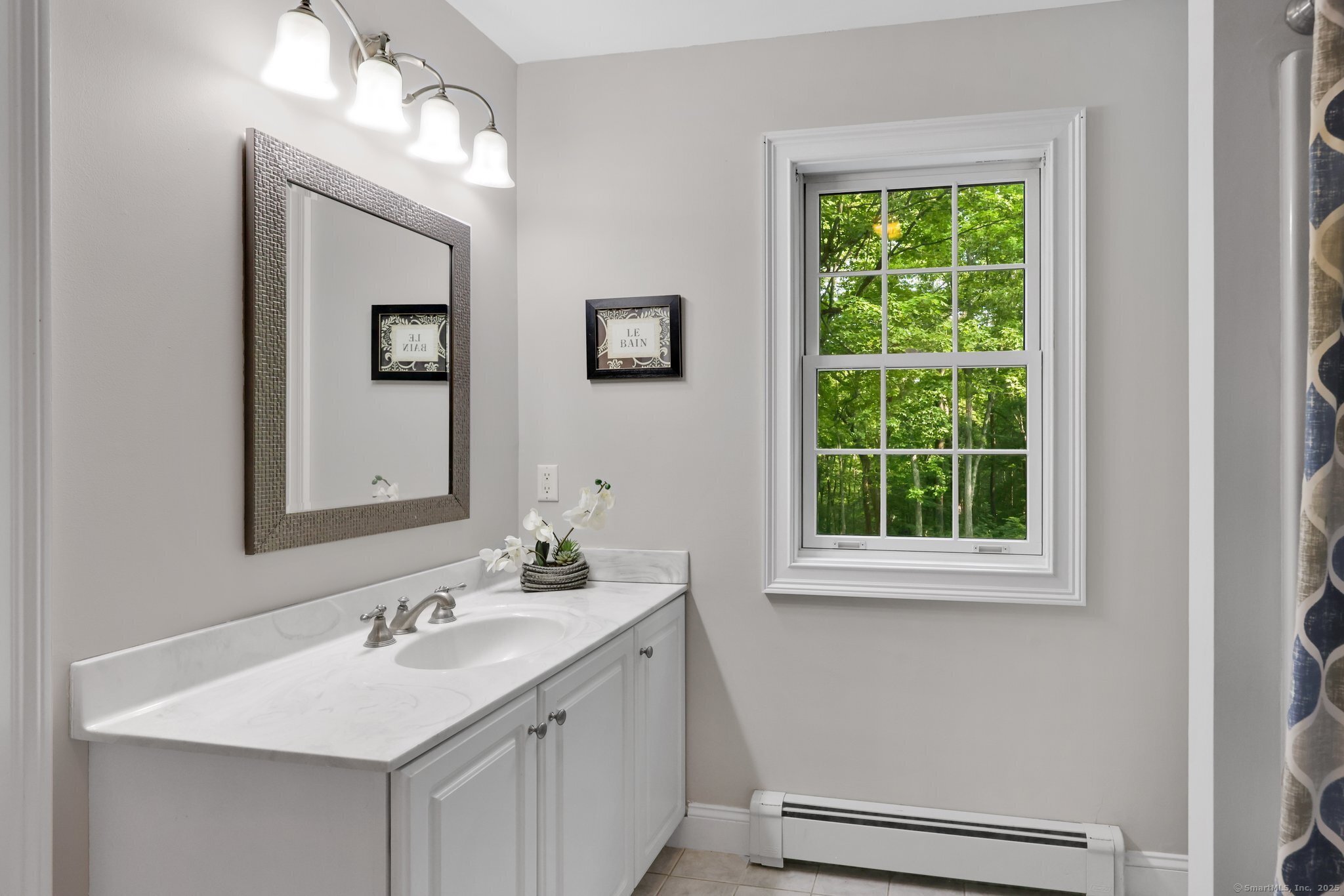 105 High Valley Drive