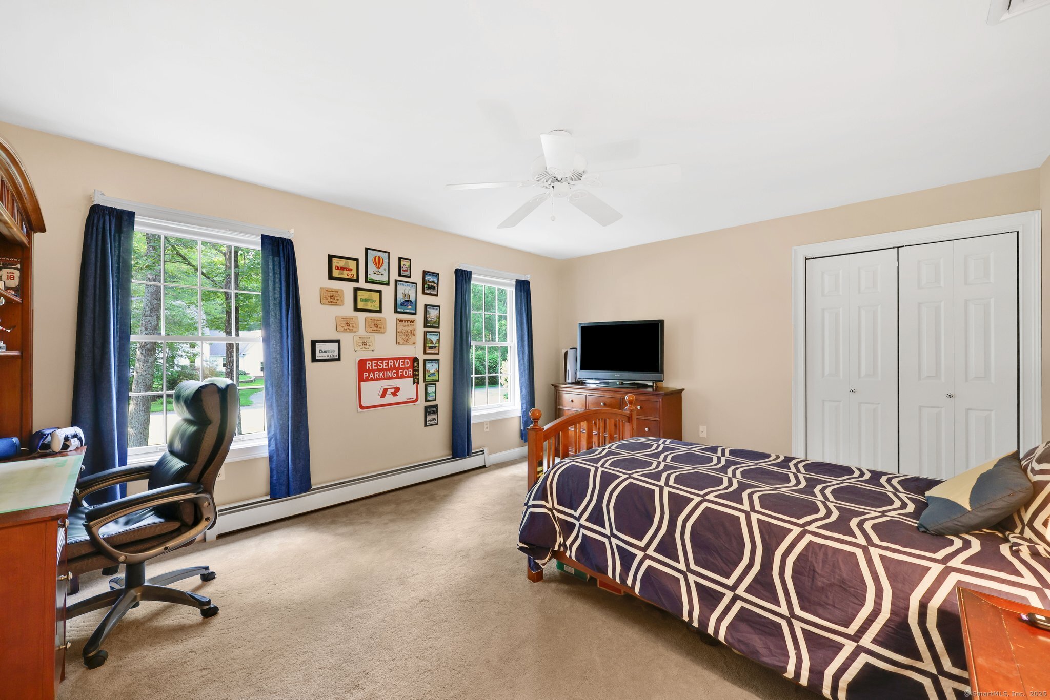 105 High Valley Drive