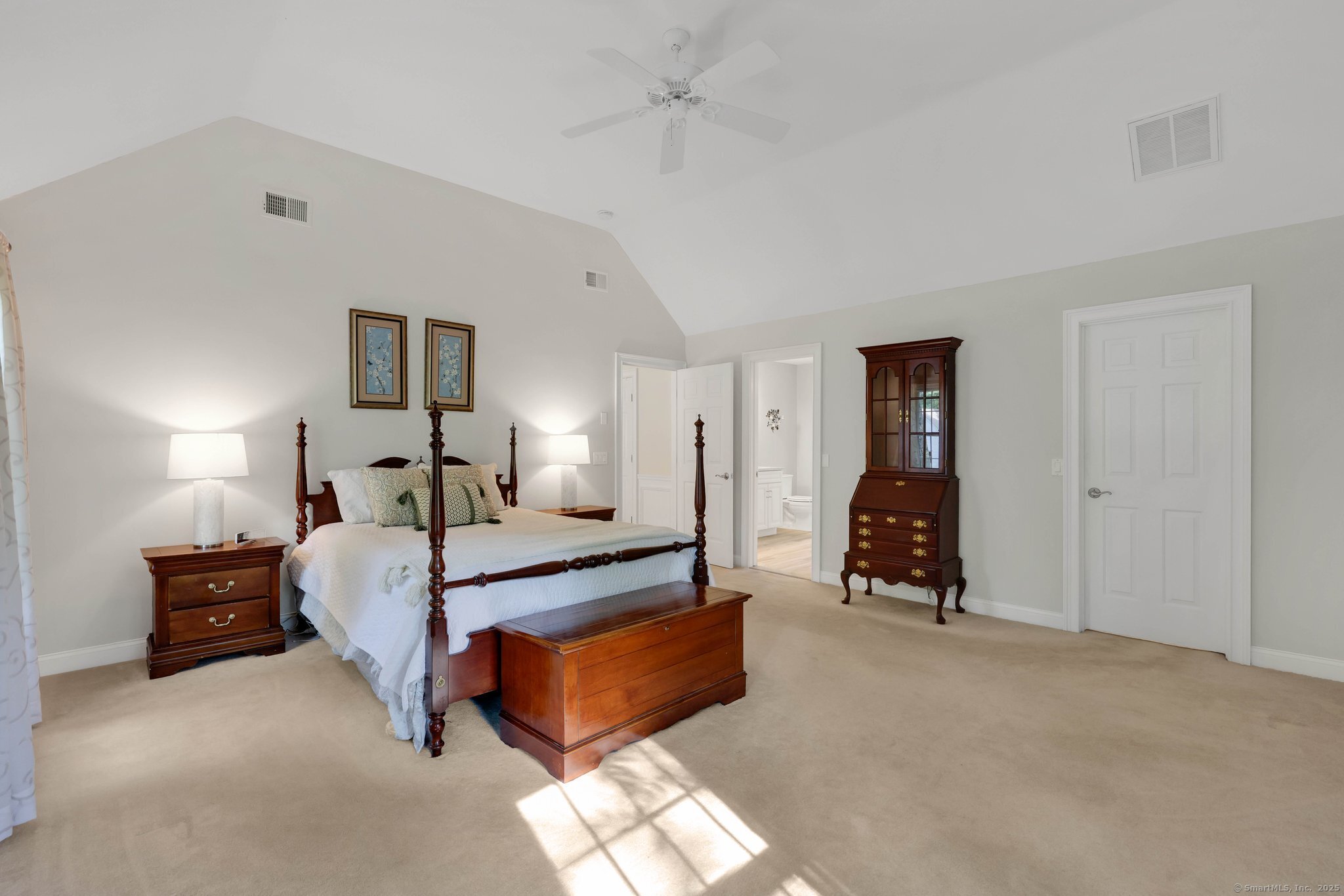 105 High Valley Drive