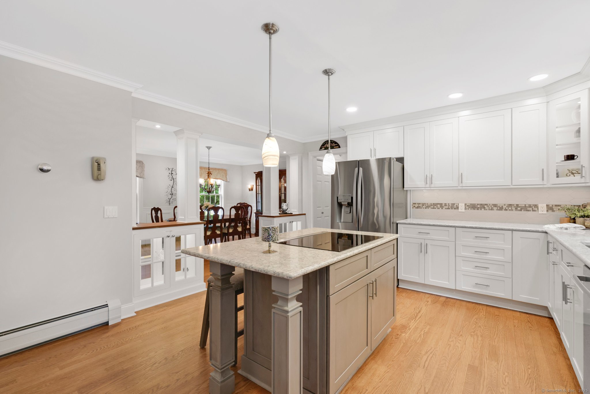 105 High Valley Drive