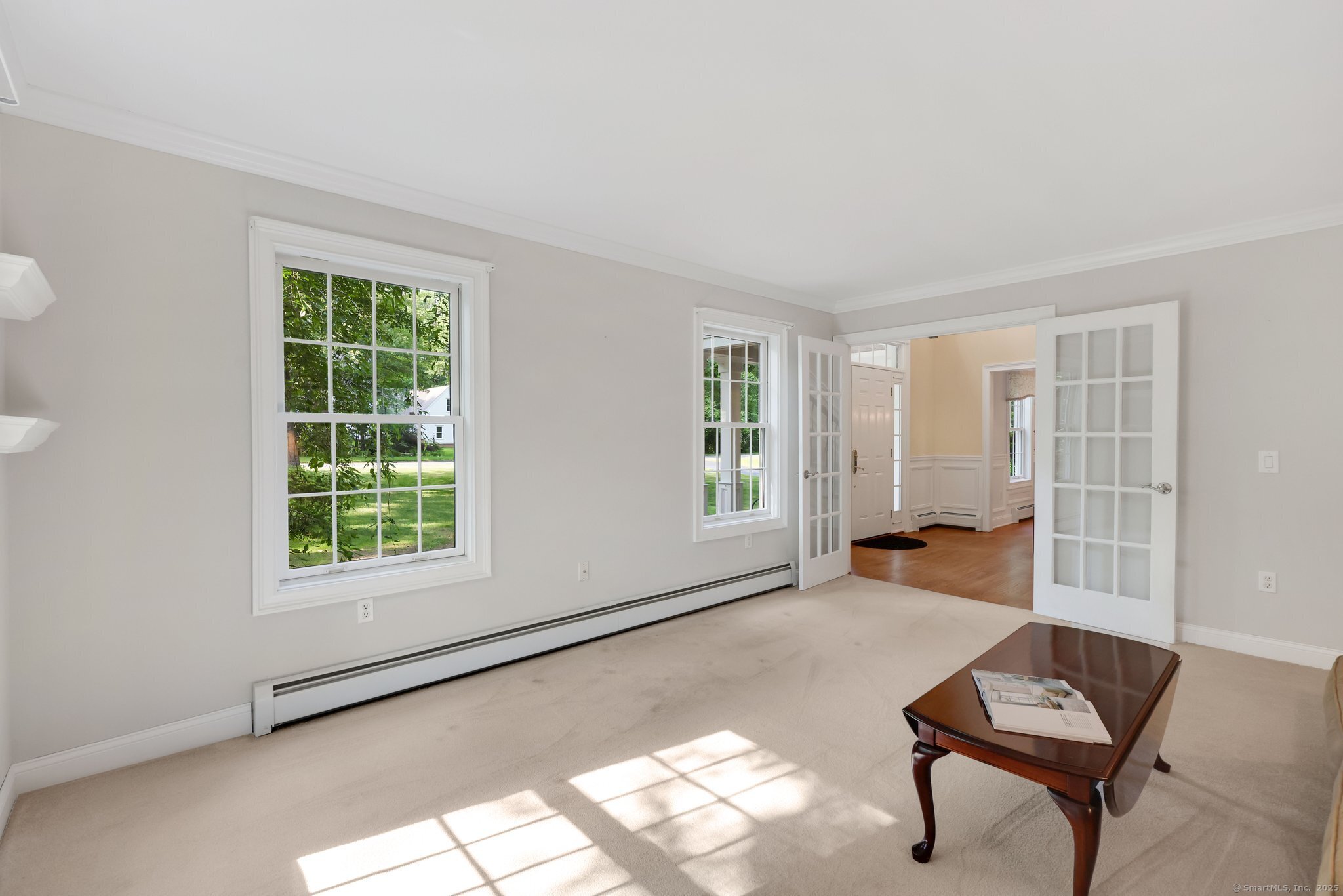 105 High Valley Drive