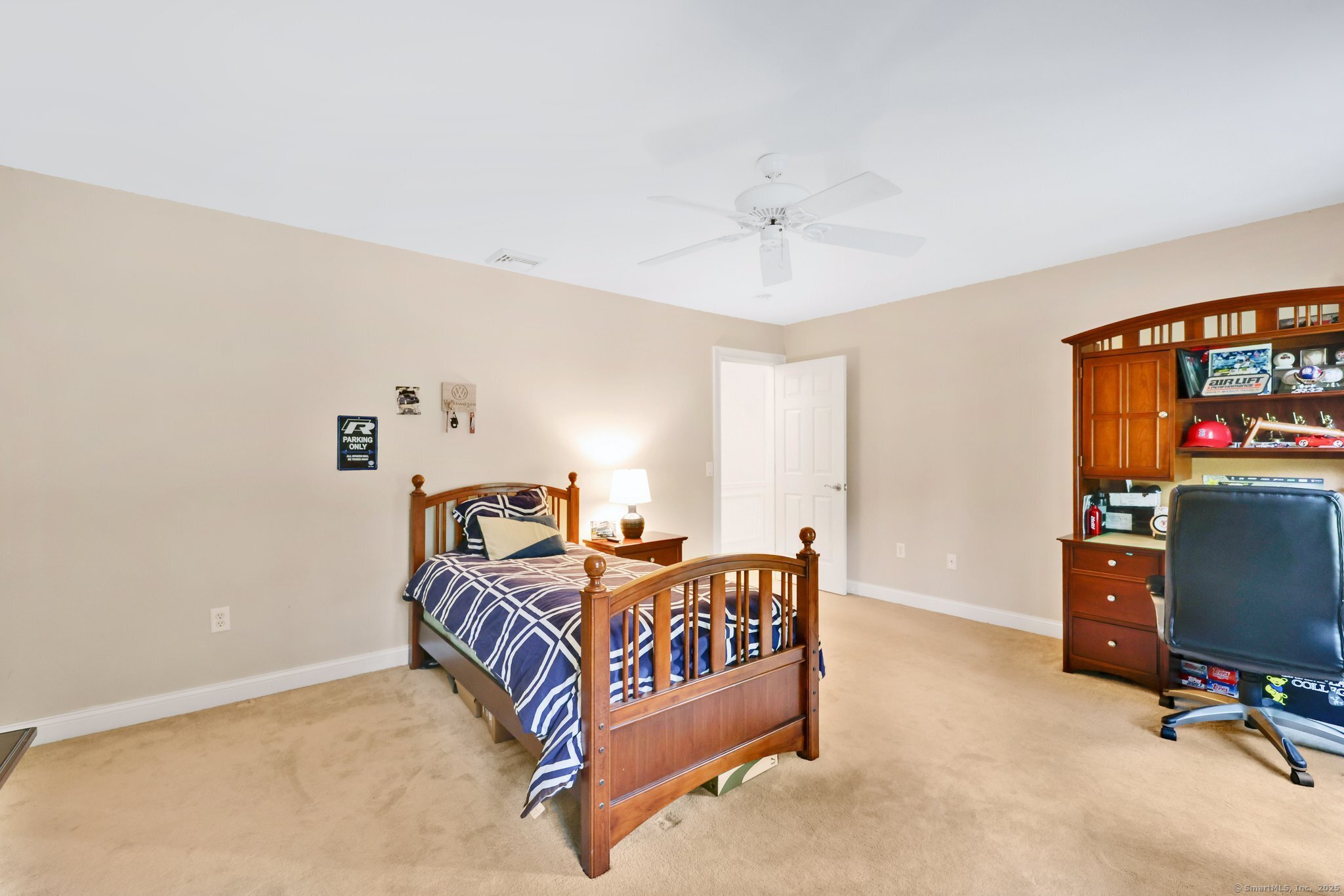 105 High Valley Drive