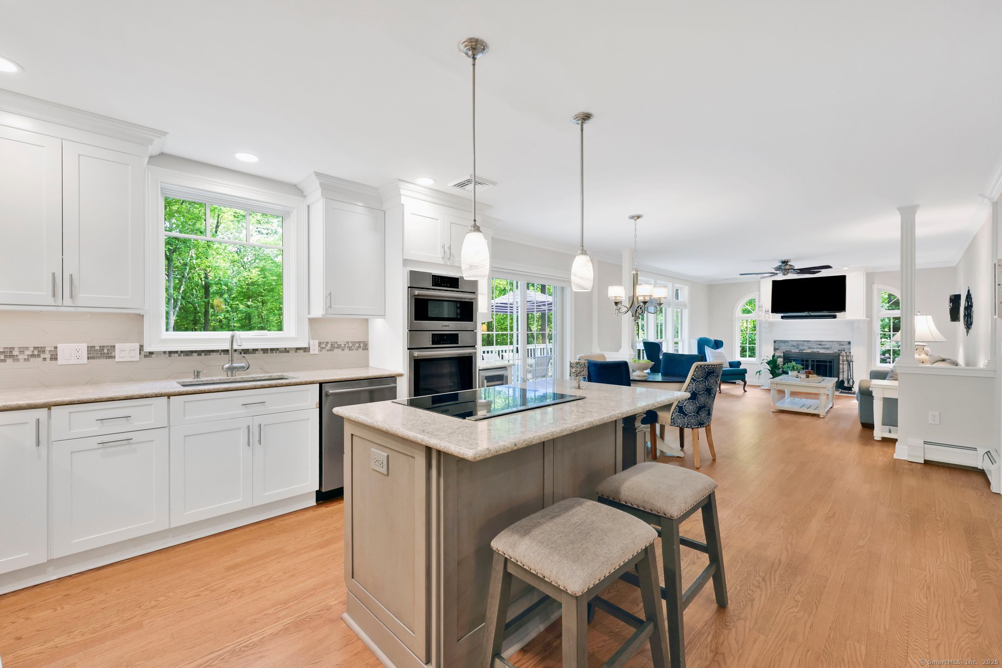 105 High Valley Drive