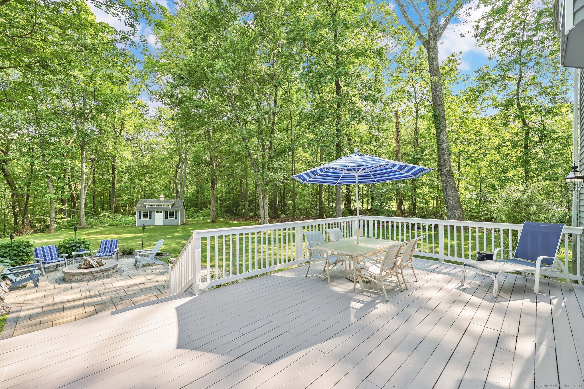 105 High Valley Drive