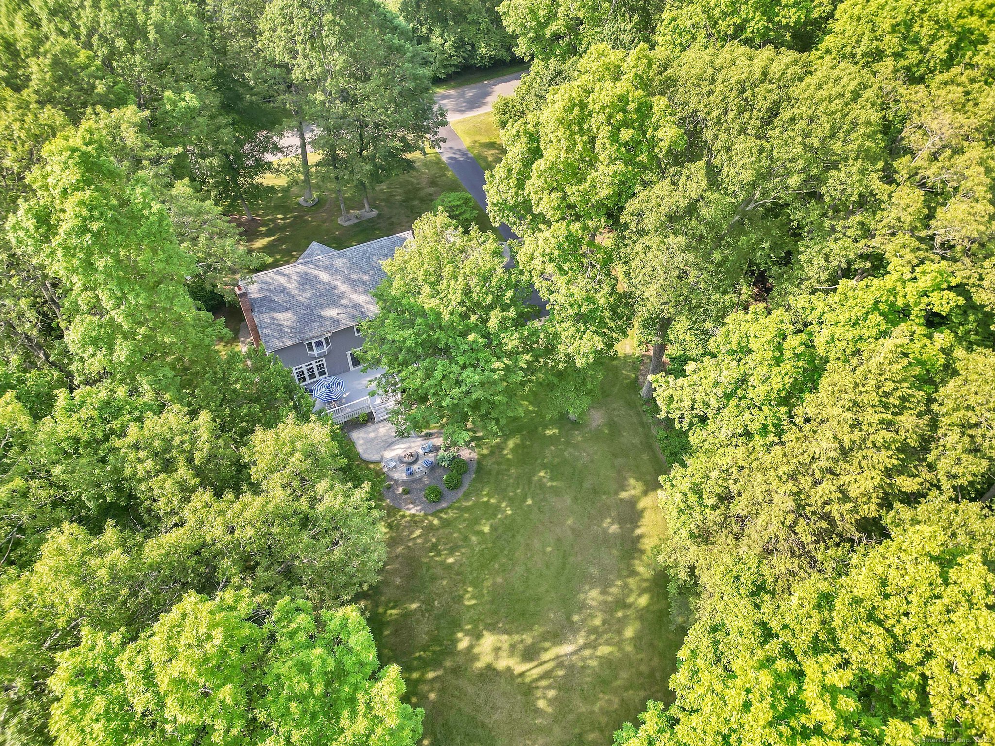 105 High Valley Drive