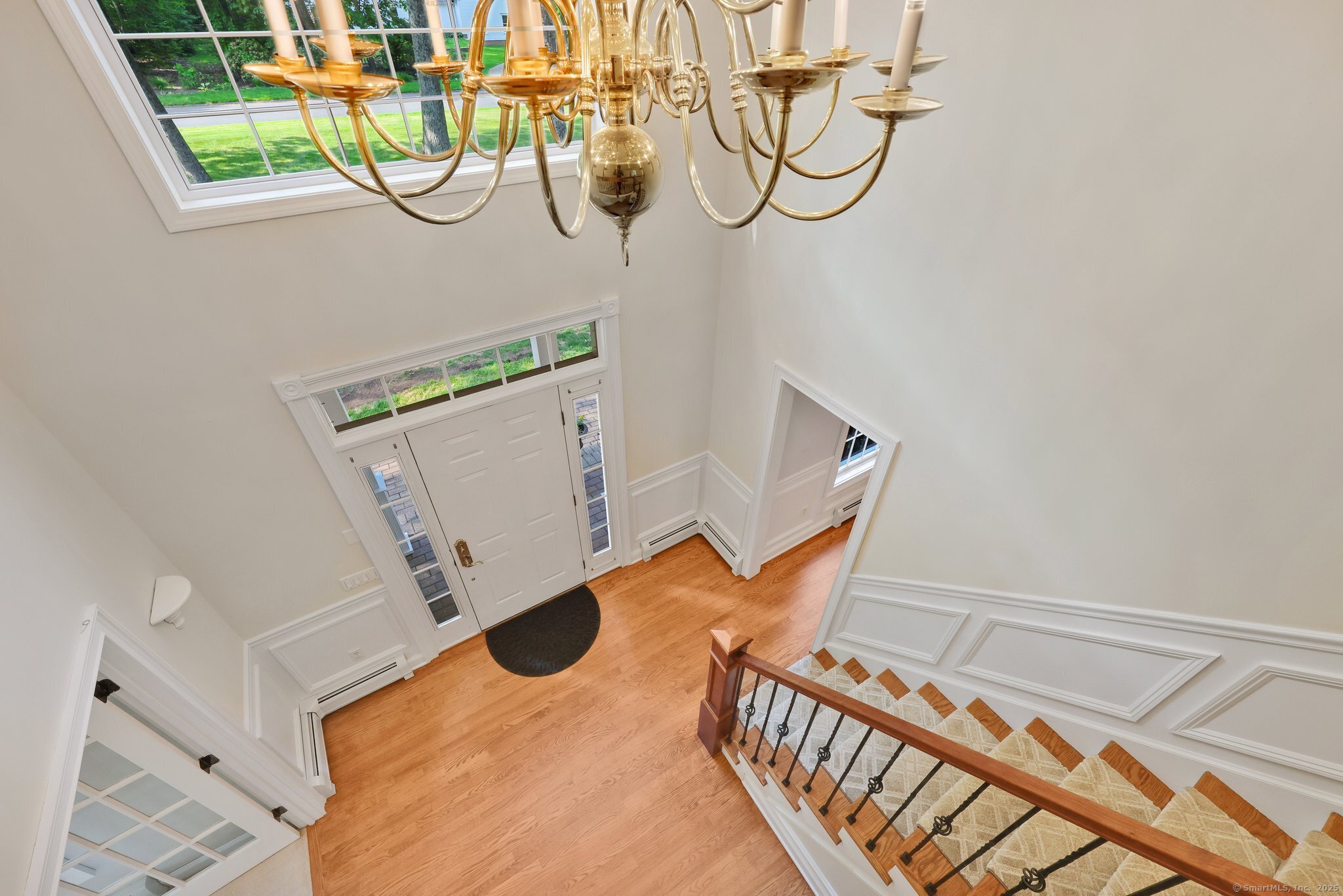 105 High Valley Drive