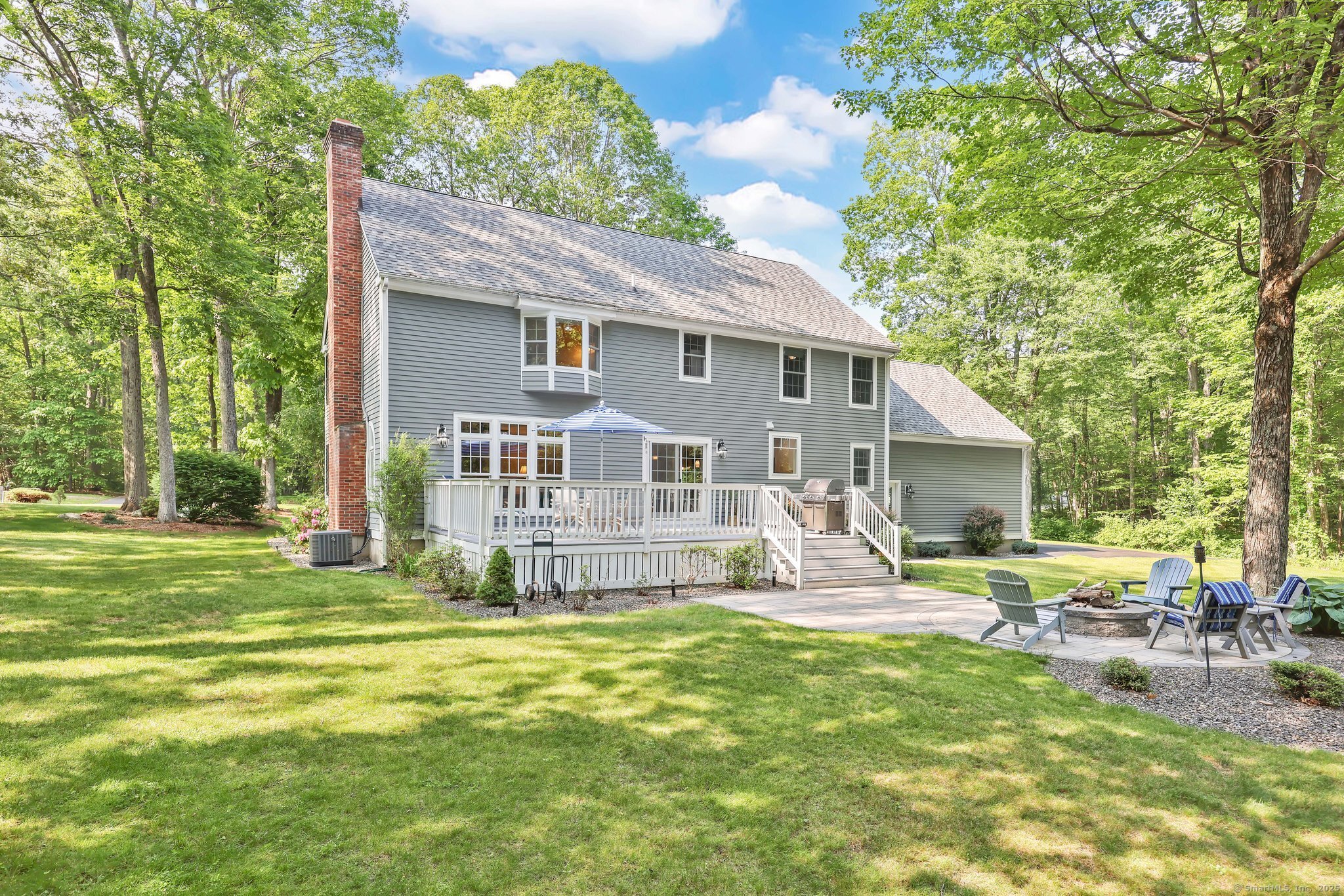 105 High Valley Drive