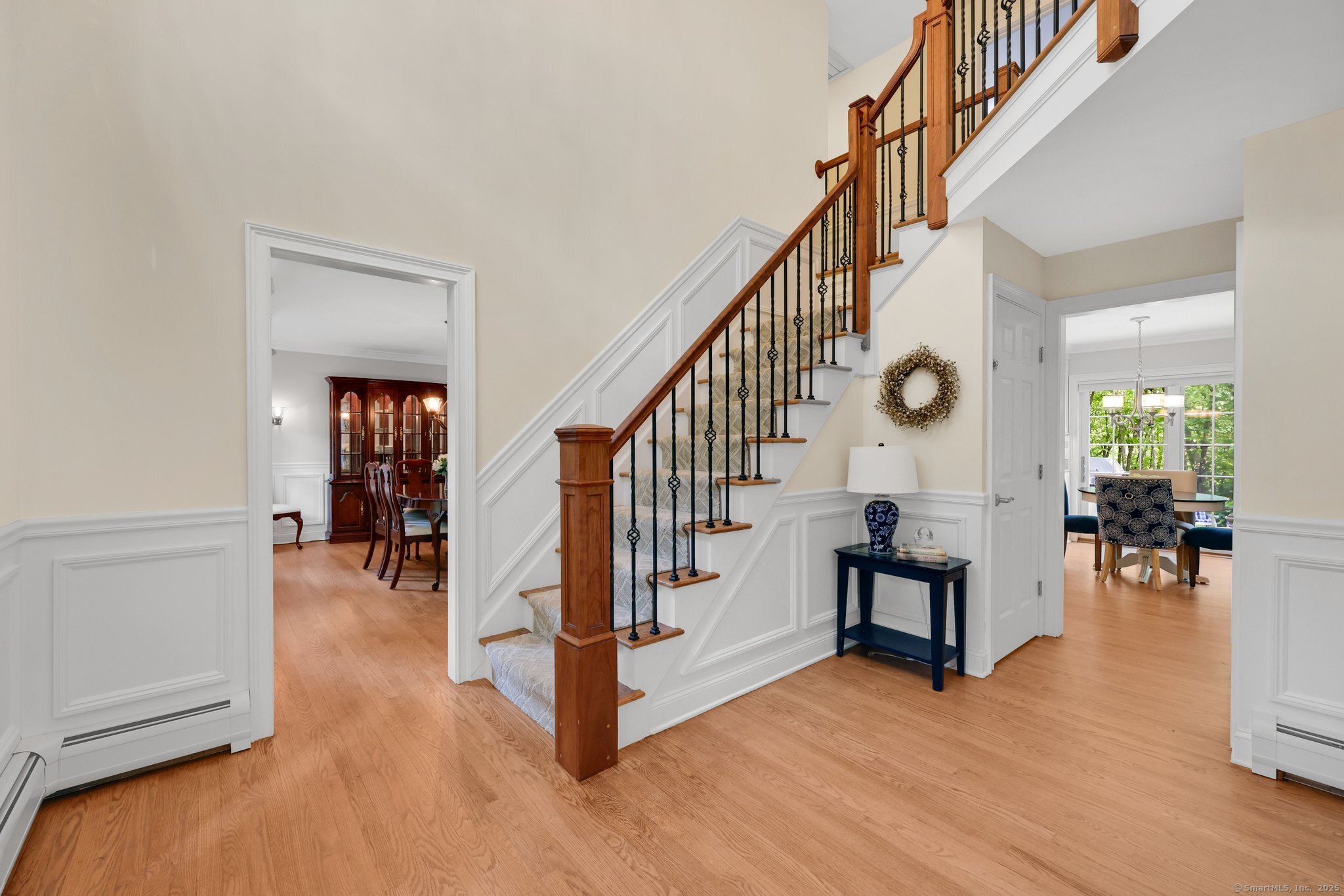 105 High Valley Drive