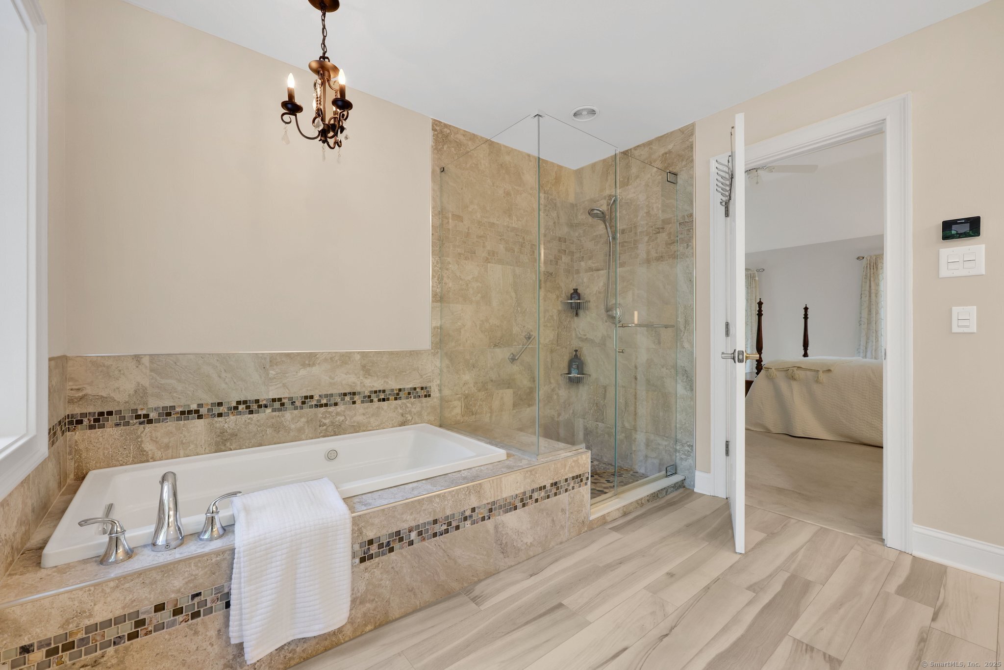 105 High Valley Drive