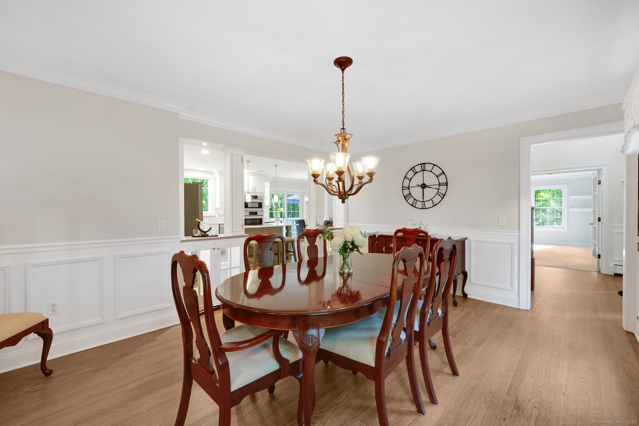 105 High Valley Drive