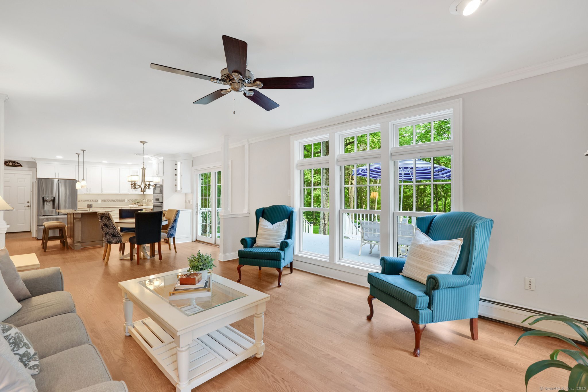 105 High Valley Drive