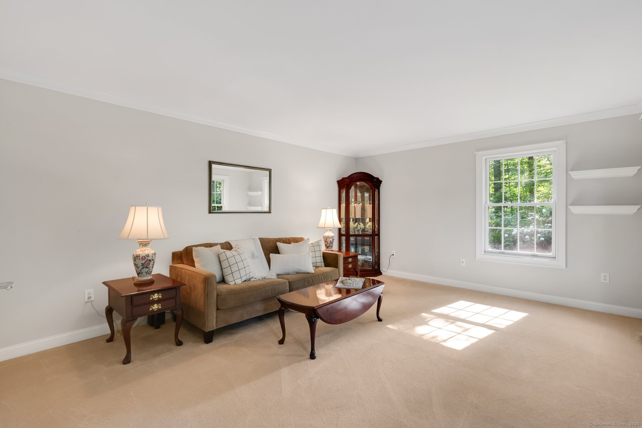 105 High Valley Drive