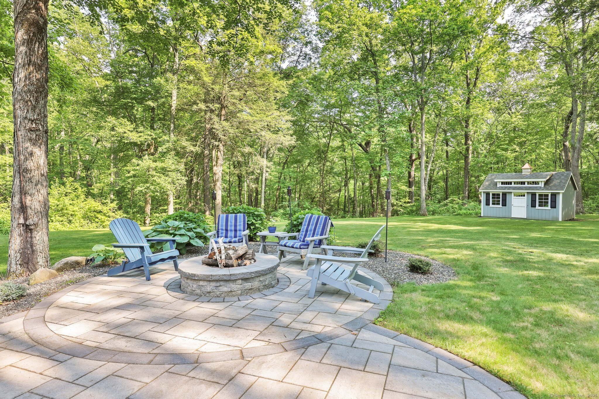 105 High Valley Drive