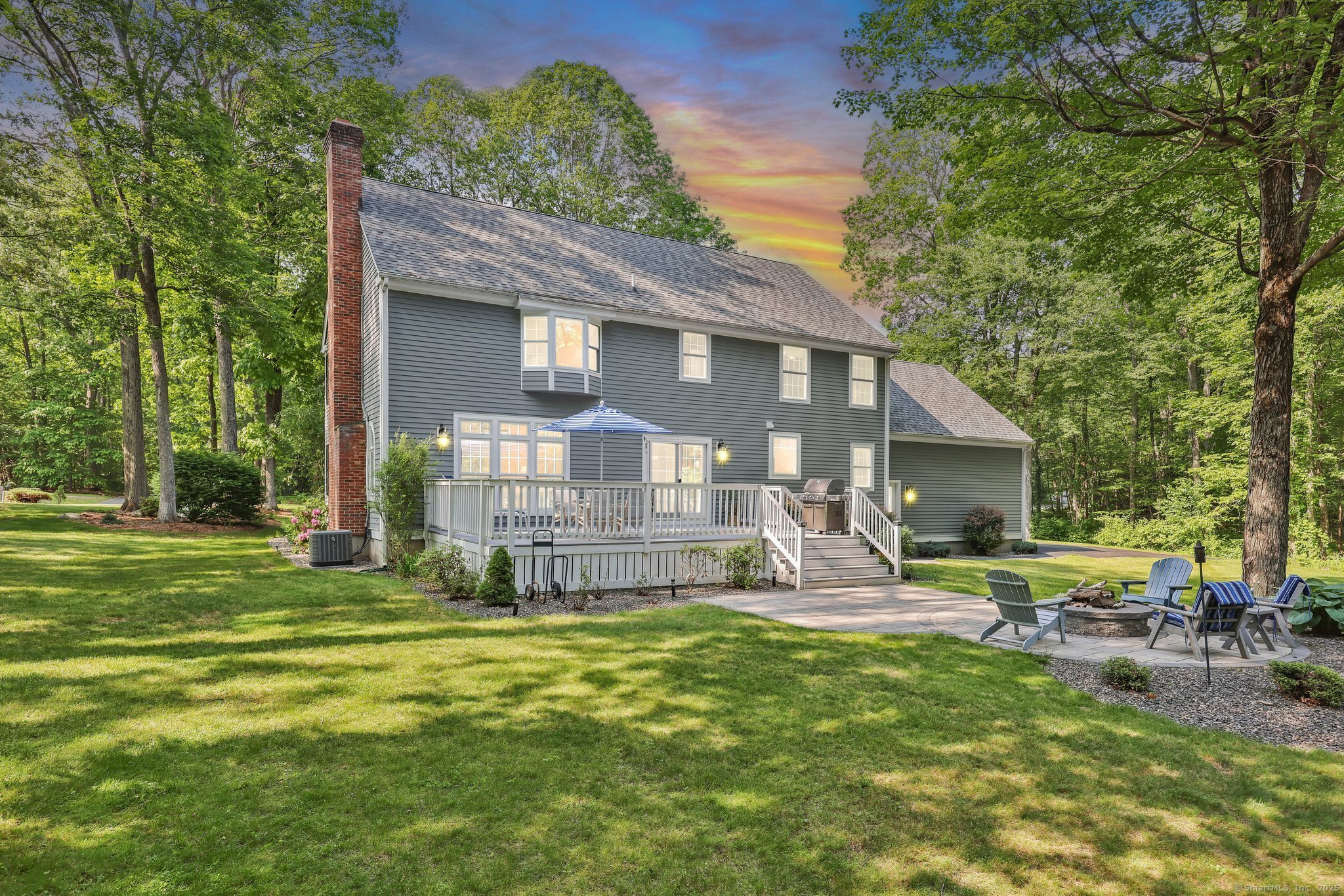 105 High Valley Drive