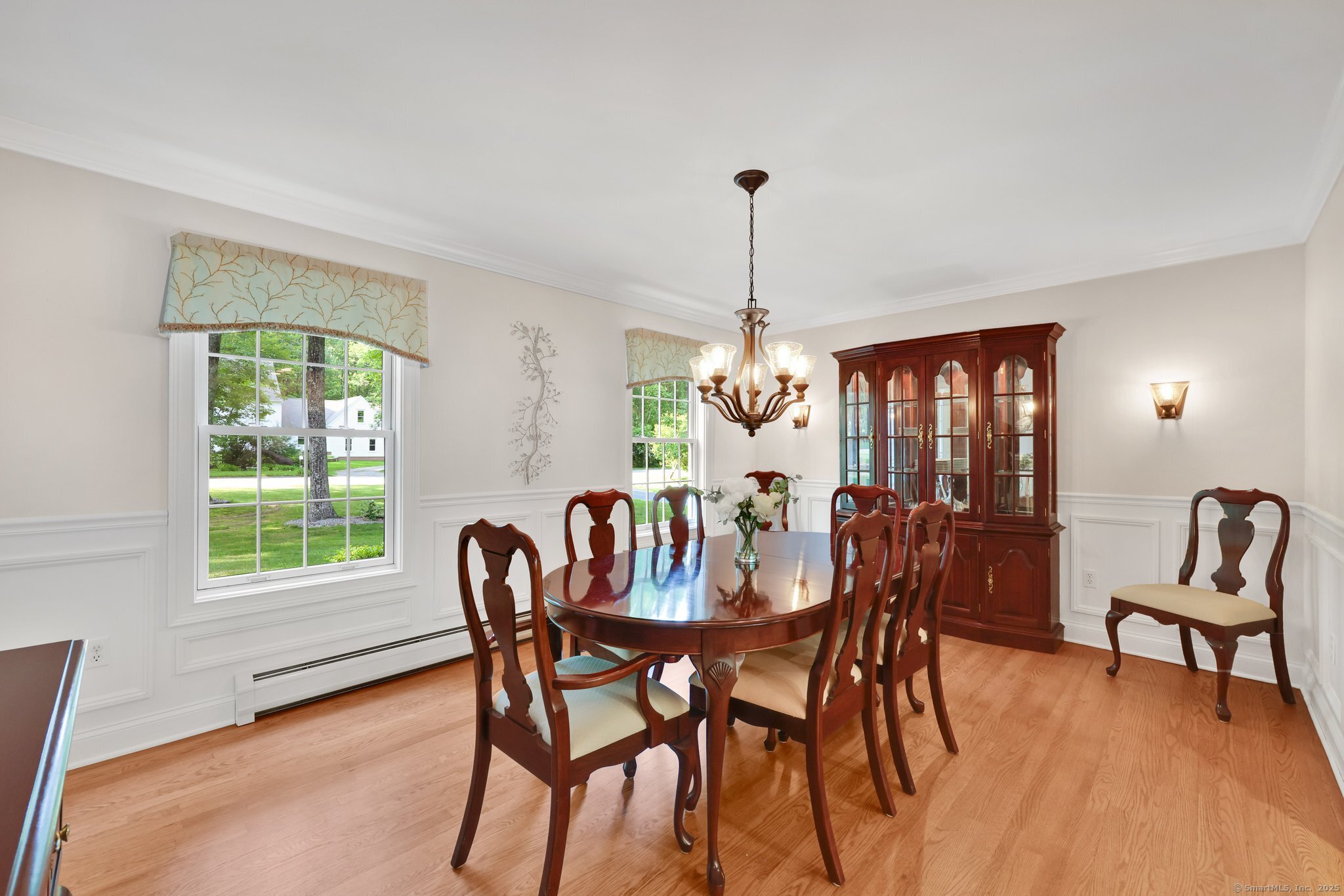 105 High Valley Drive