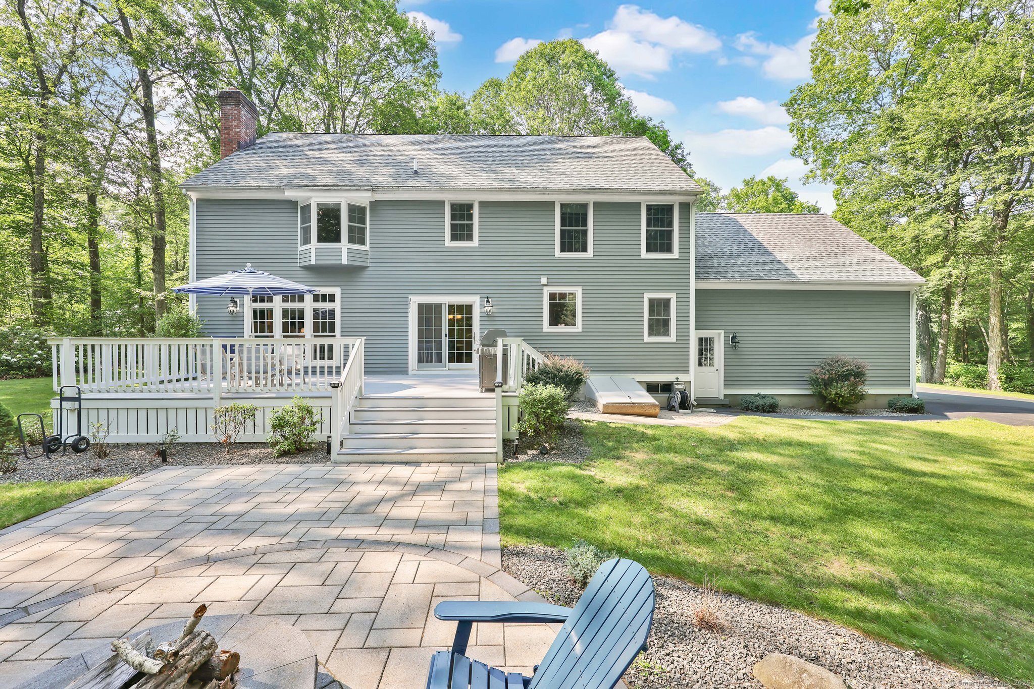 105 High Valley Drive