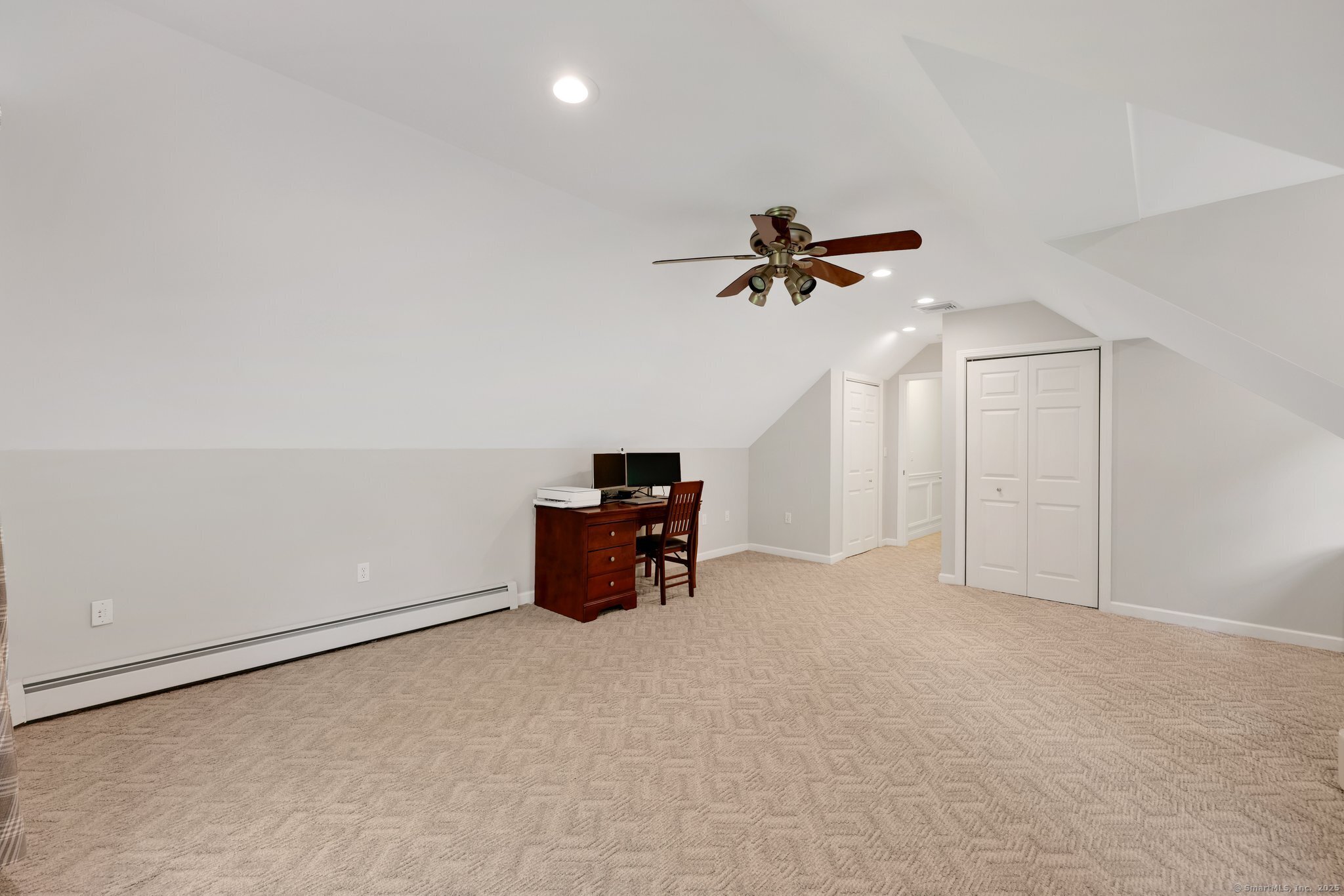 105 High Valley Drive