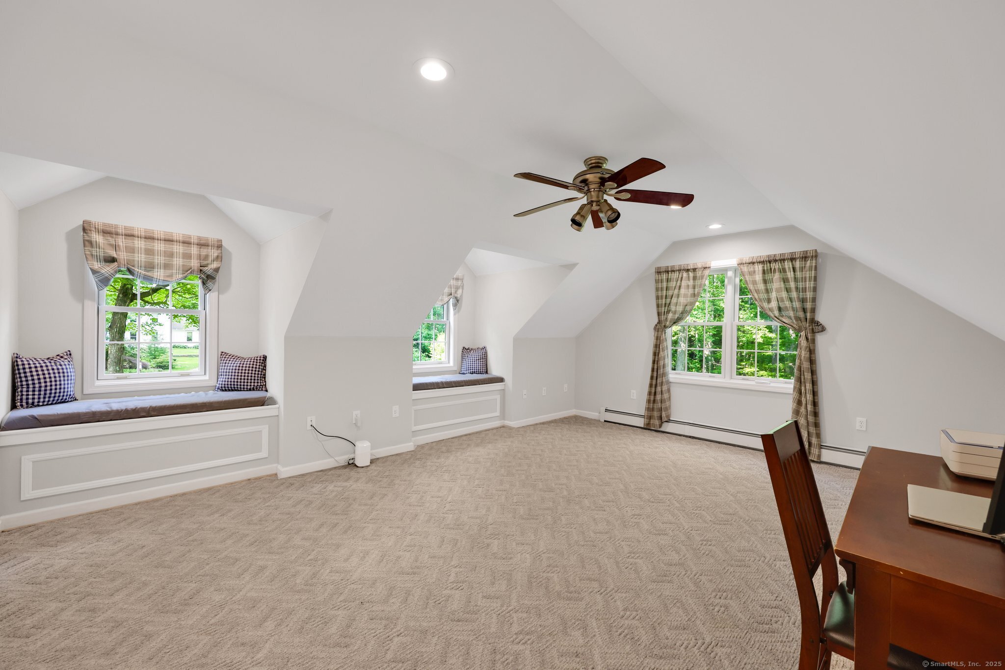 105 High Valley Drive