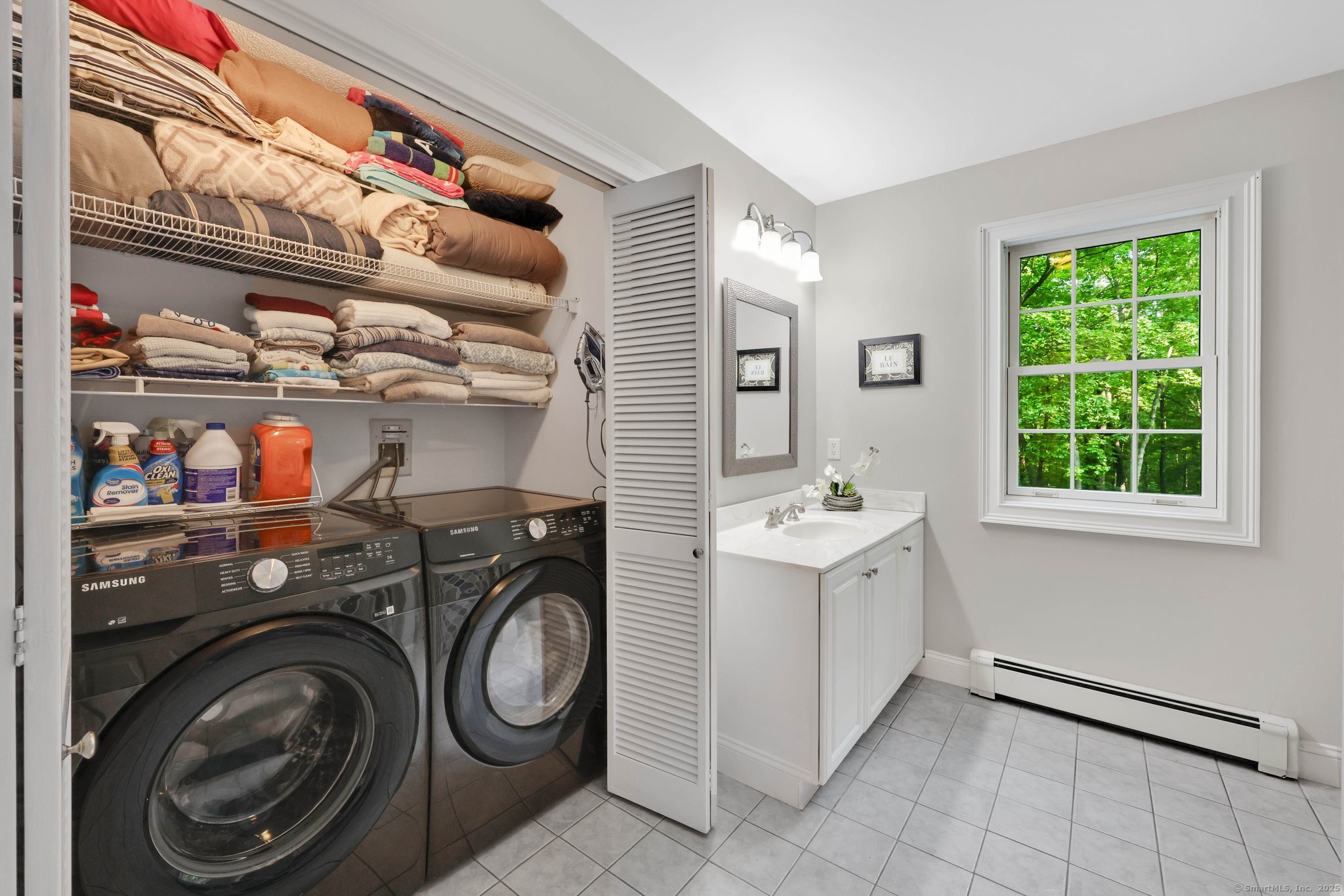 105 High Valley Drive