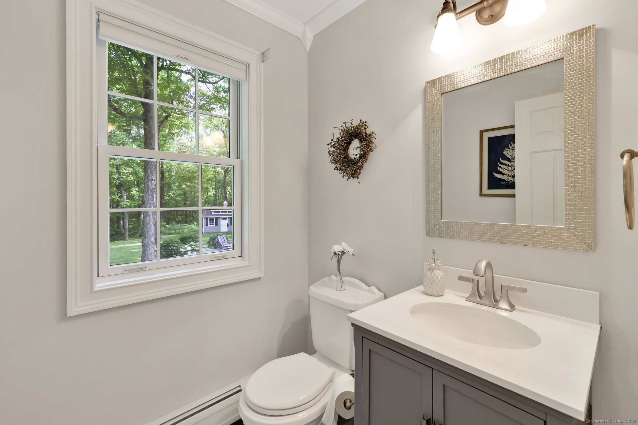 105 High Valley Drive