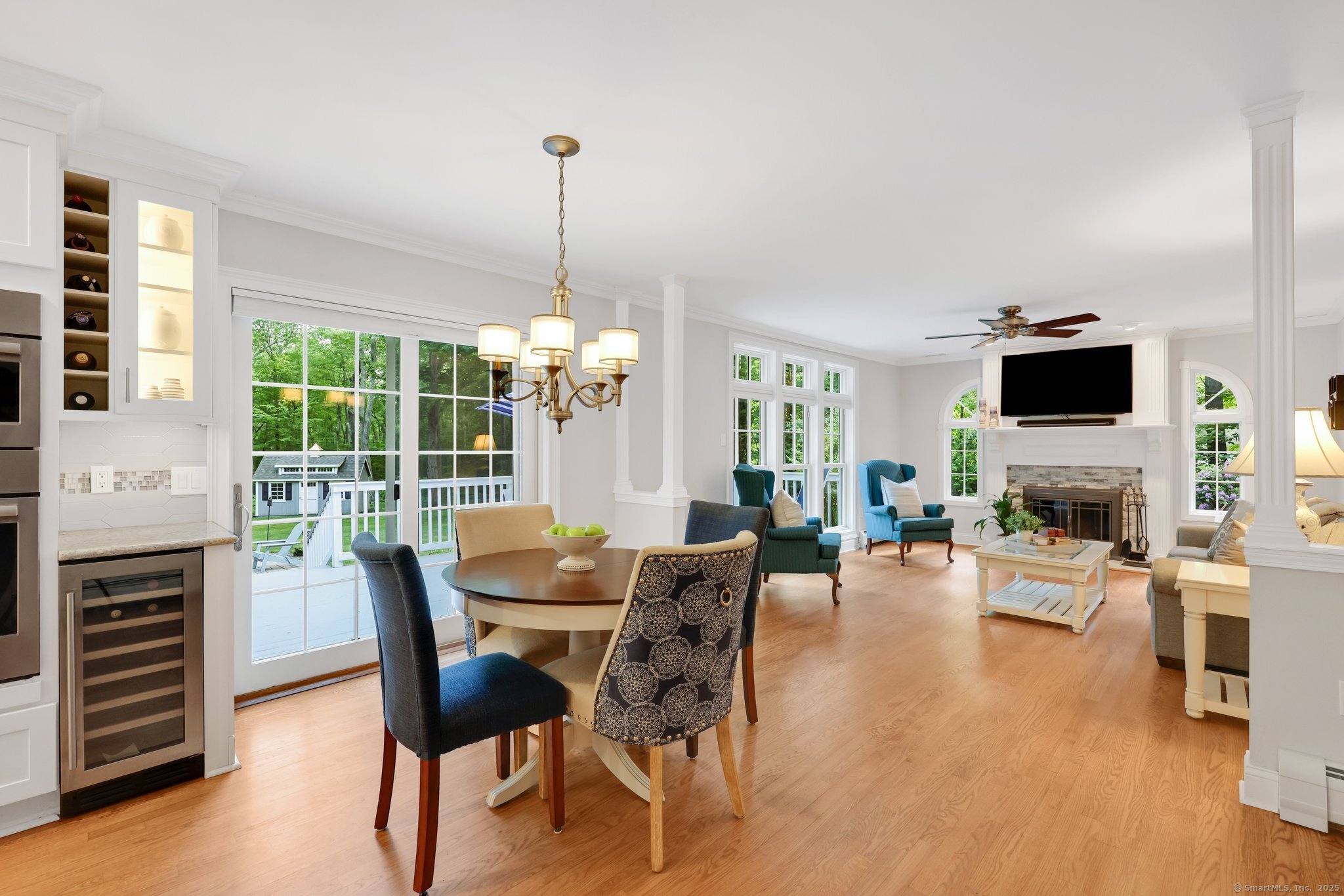 105 High Valley Drive