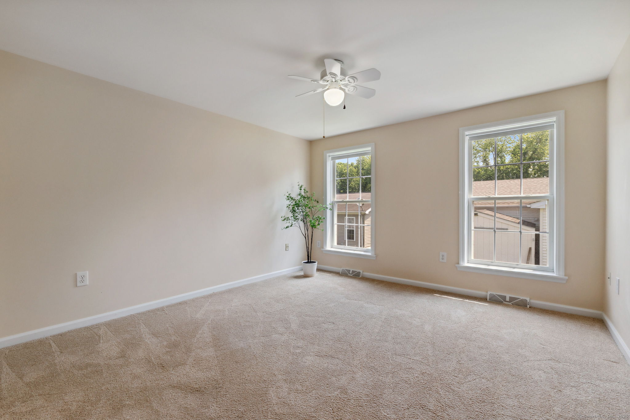 7 Rose Court
