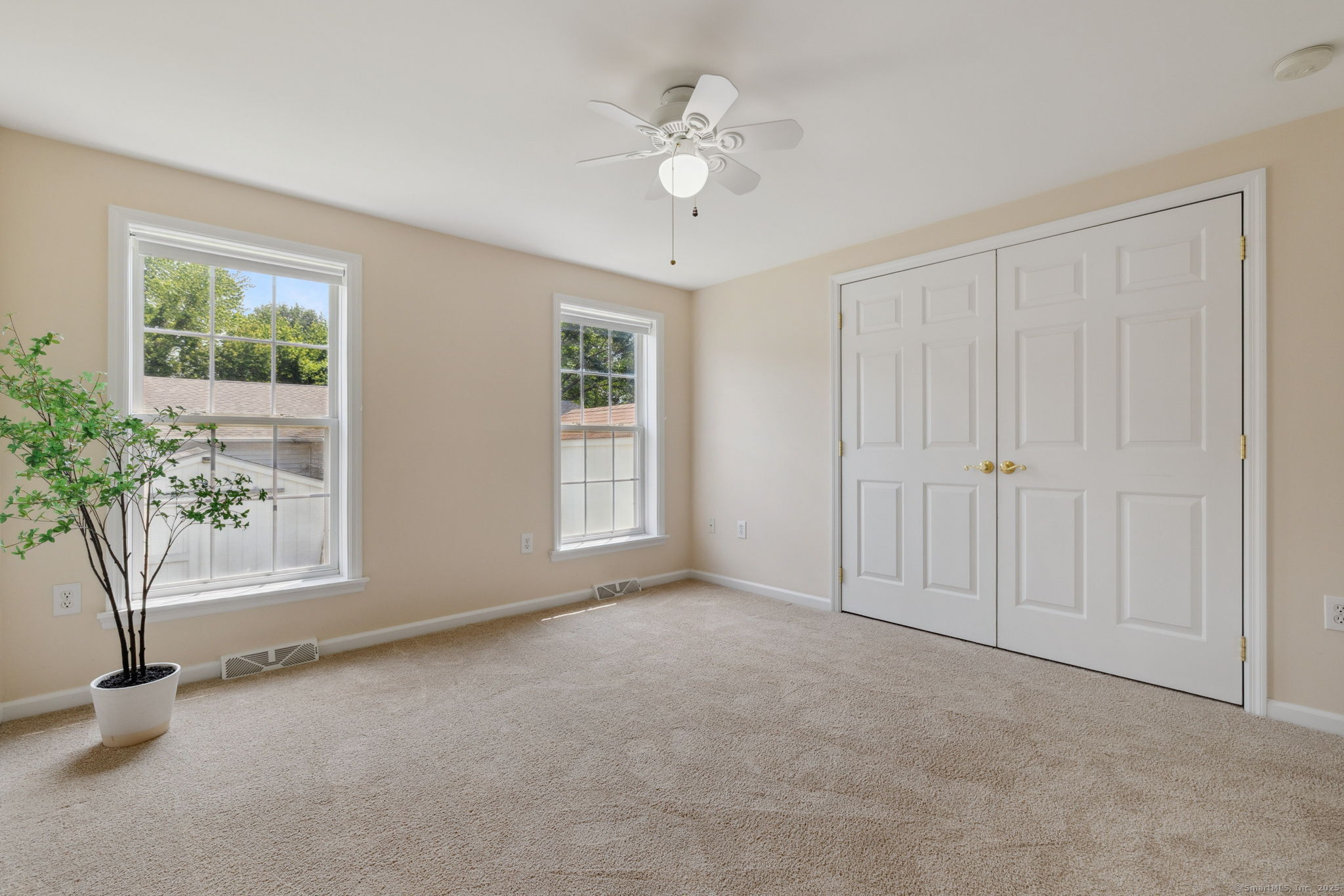 7 Rose Court