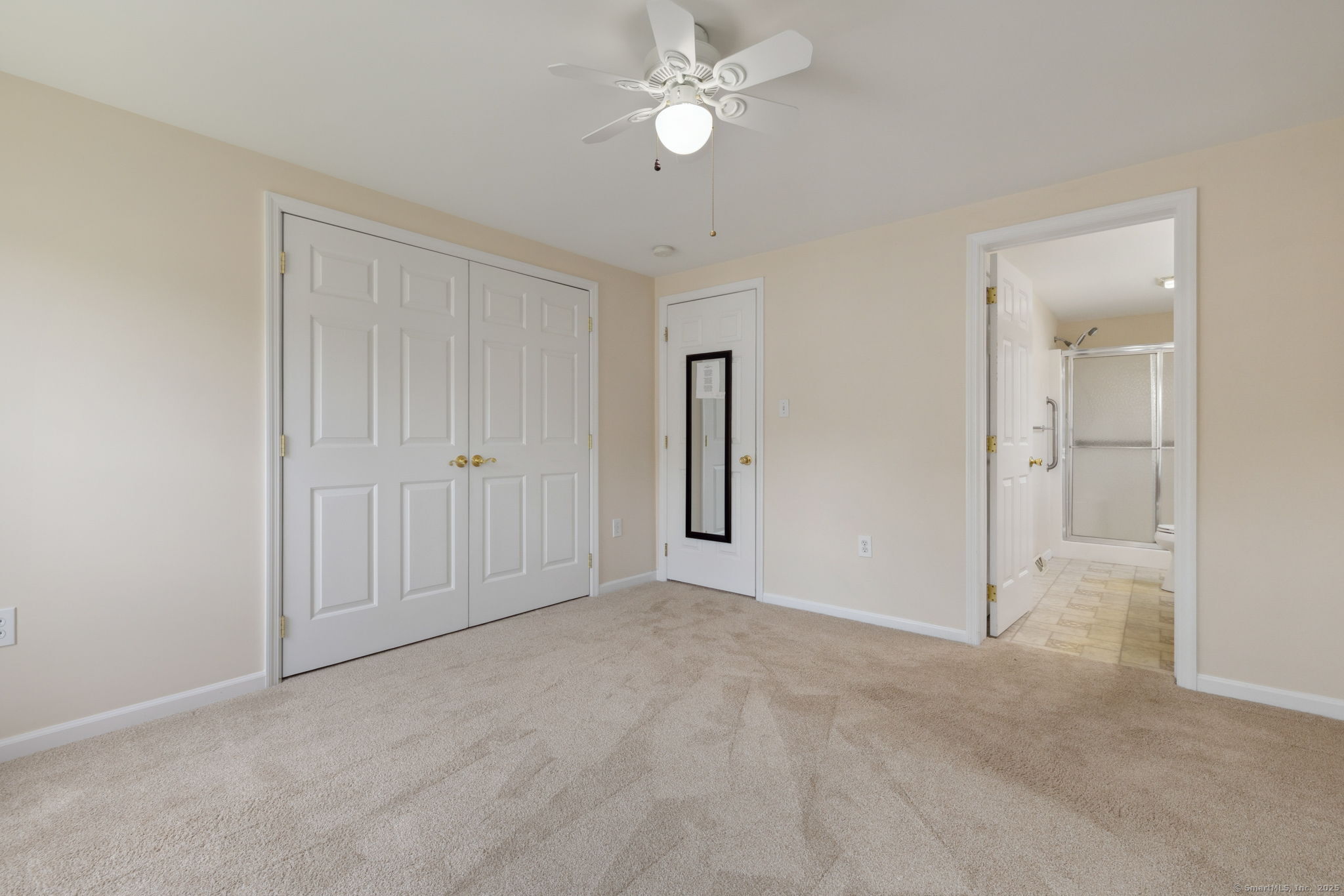 7 Rose Court