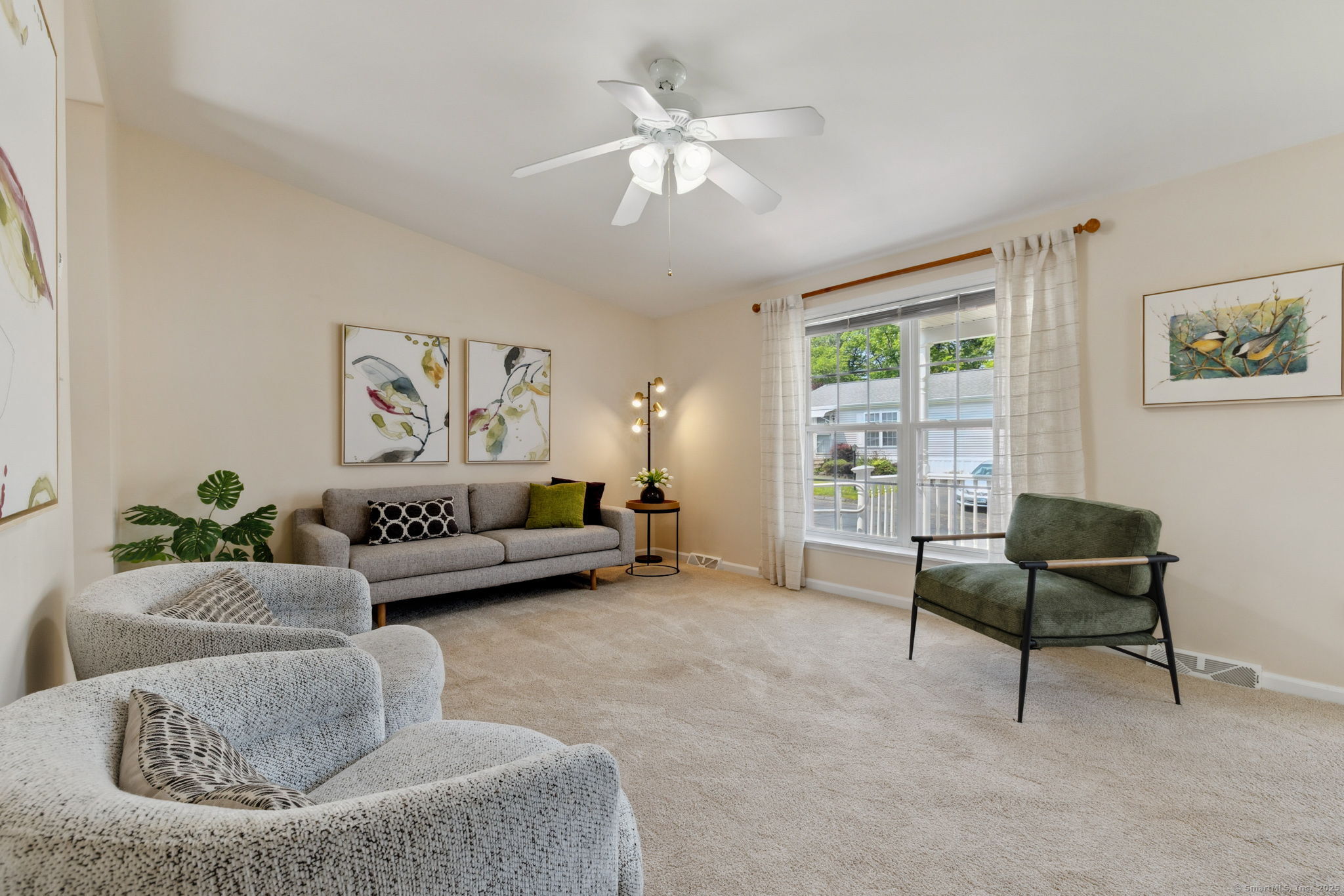 7 Rose Court